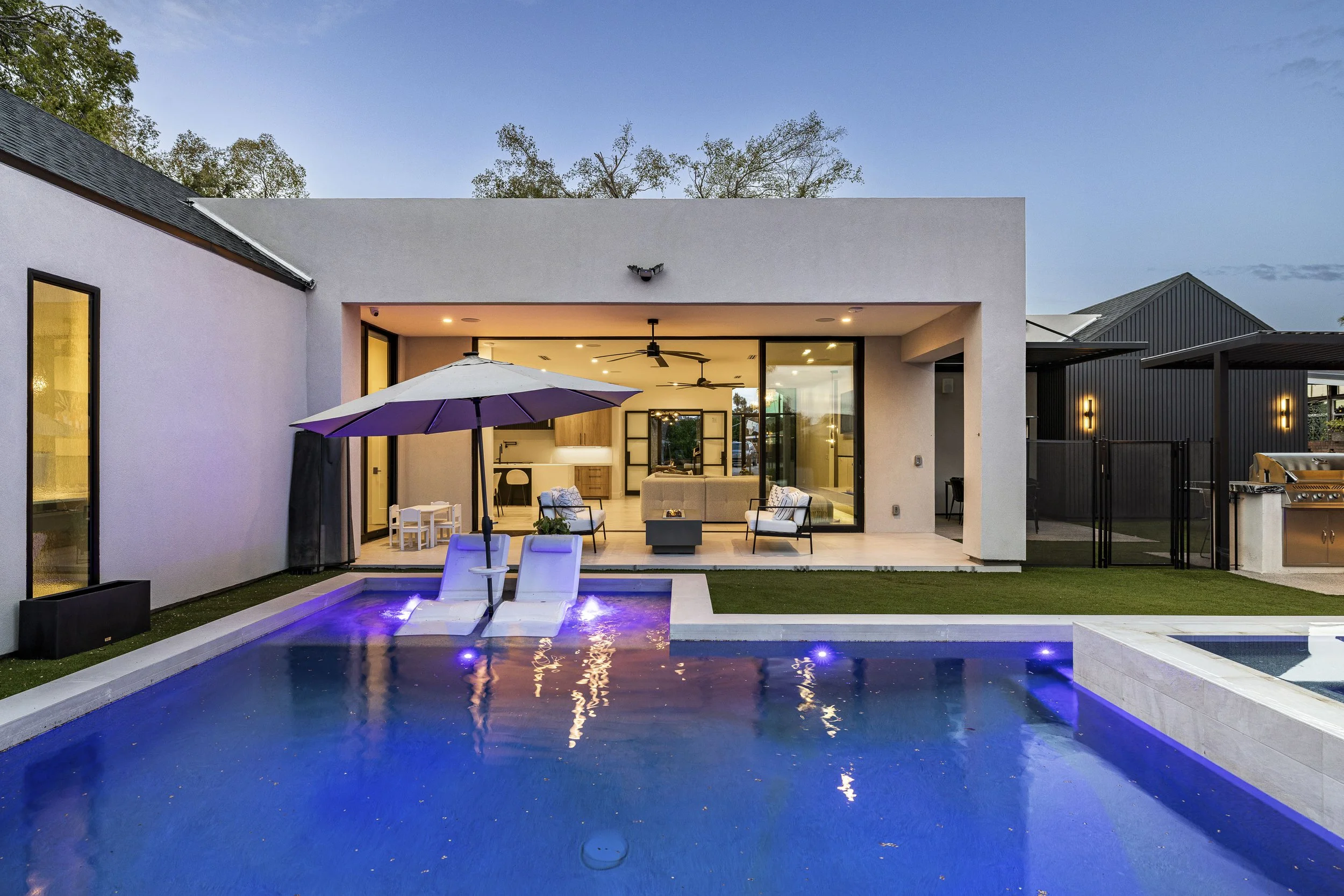 3721 E Piccadilly Rd-54.jpg