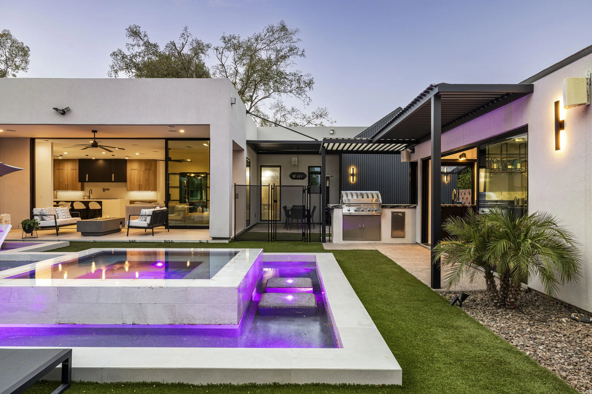 3721 E Piccadilly Rd-55.jpg