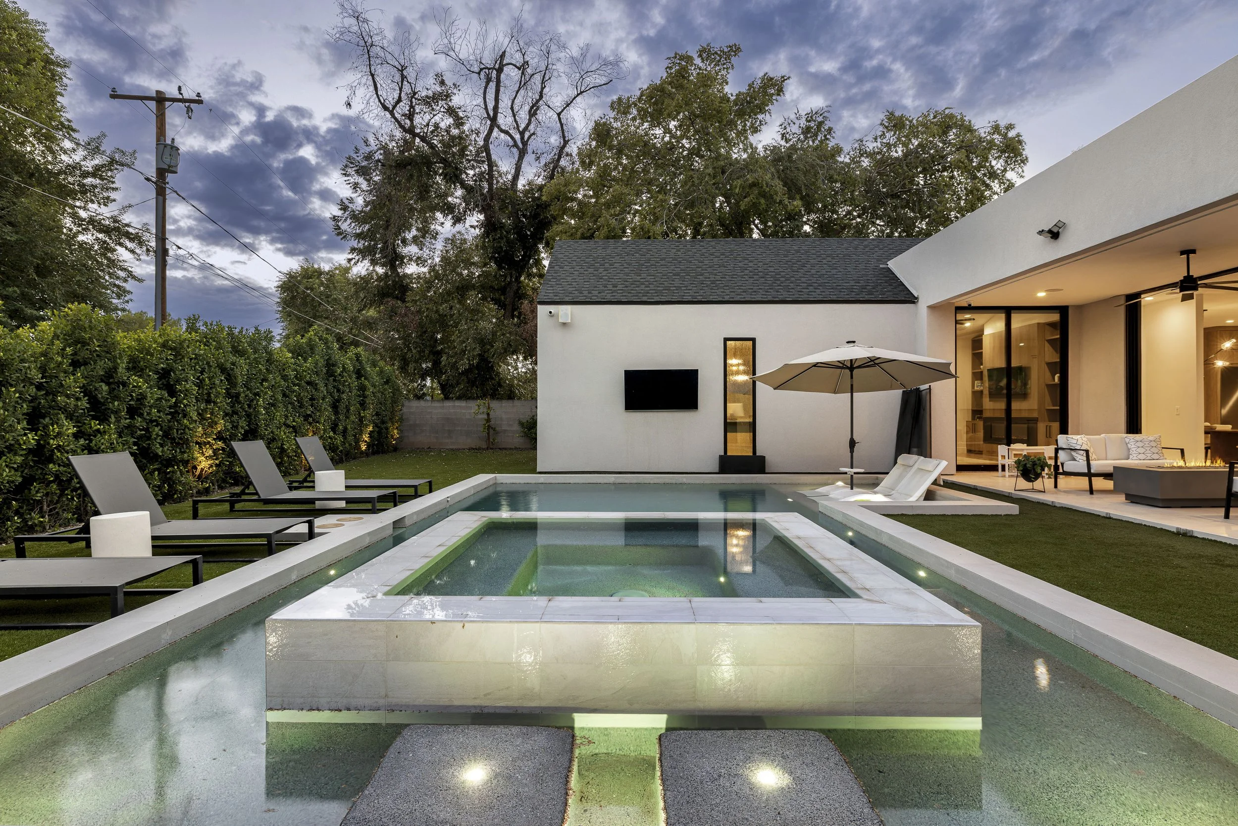 3721 E Piccadilly Rd-56.jpg