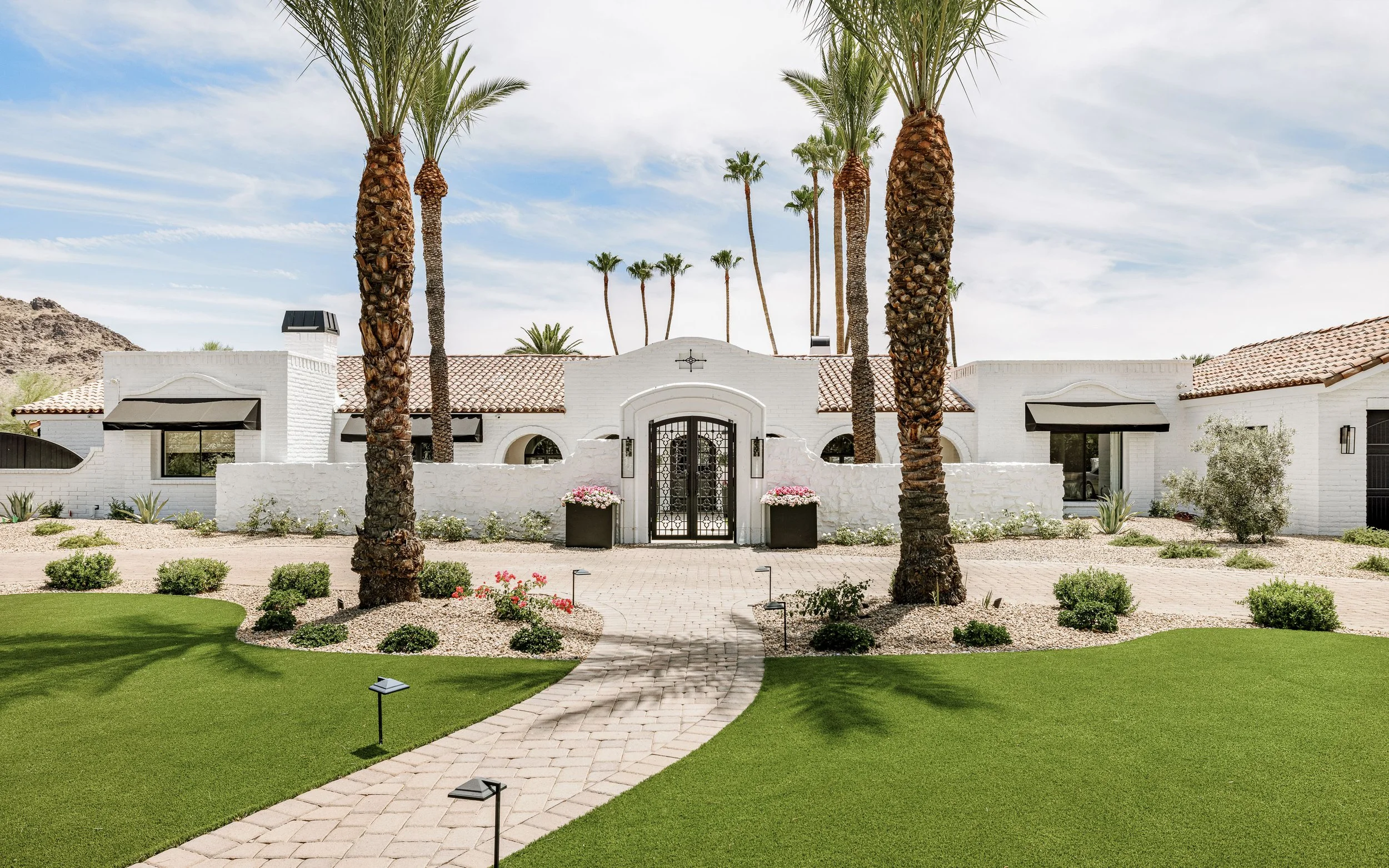 5043 E Desert Jewel Dr-1.jpg