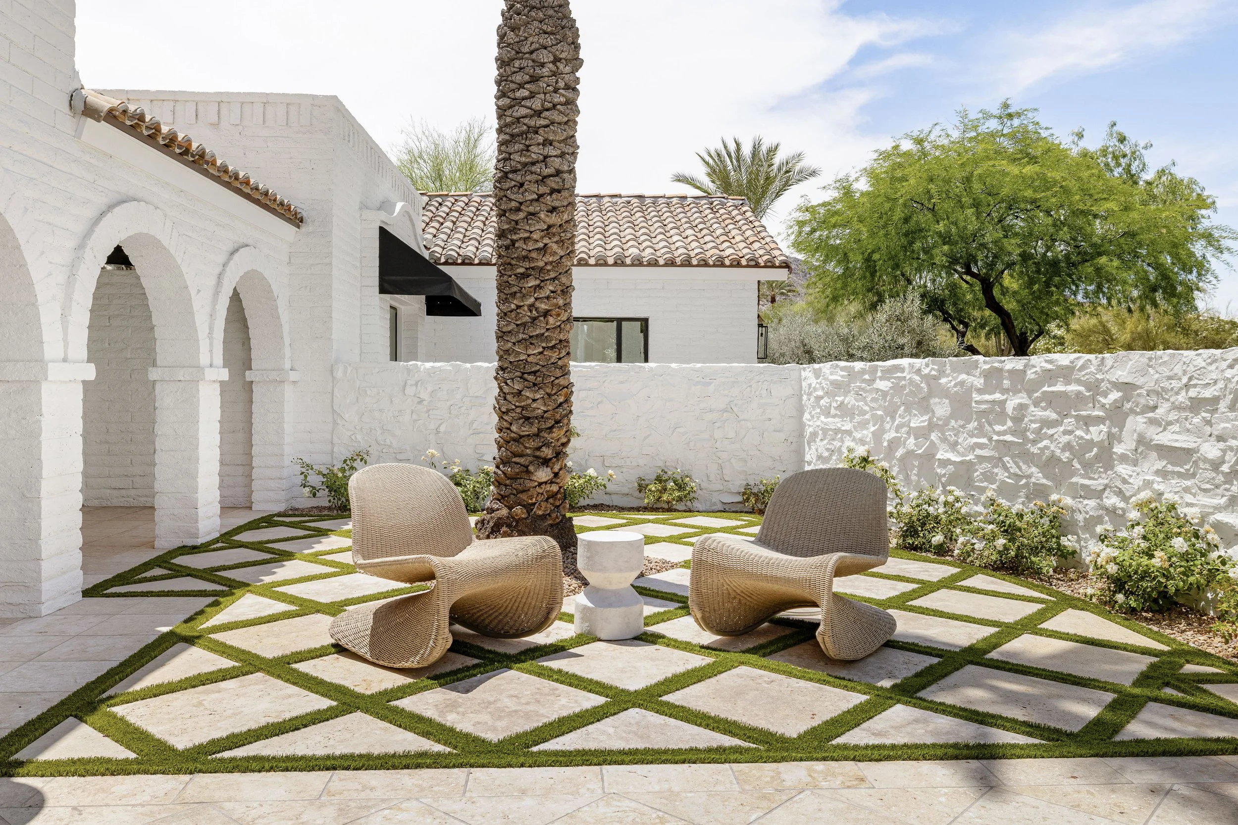 5043 E Desert Jewel Dr-2.jpg