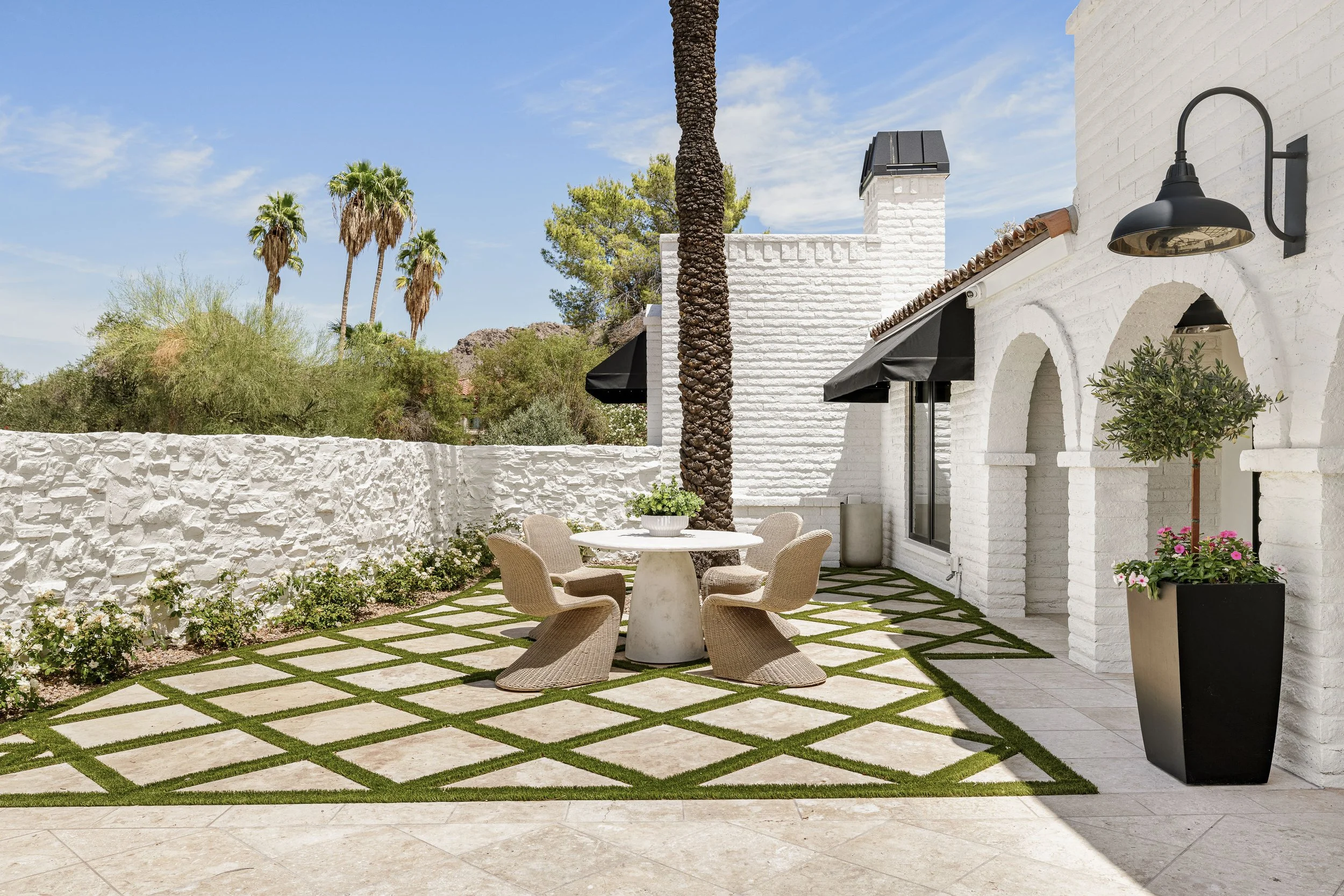 5043 E Desert Jewel Dr-3.jpg