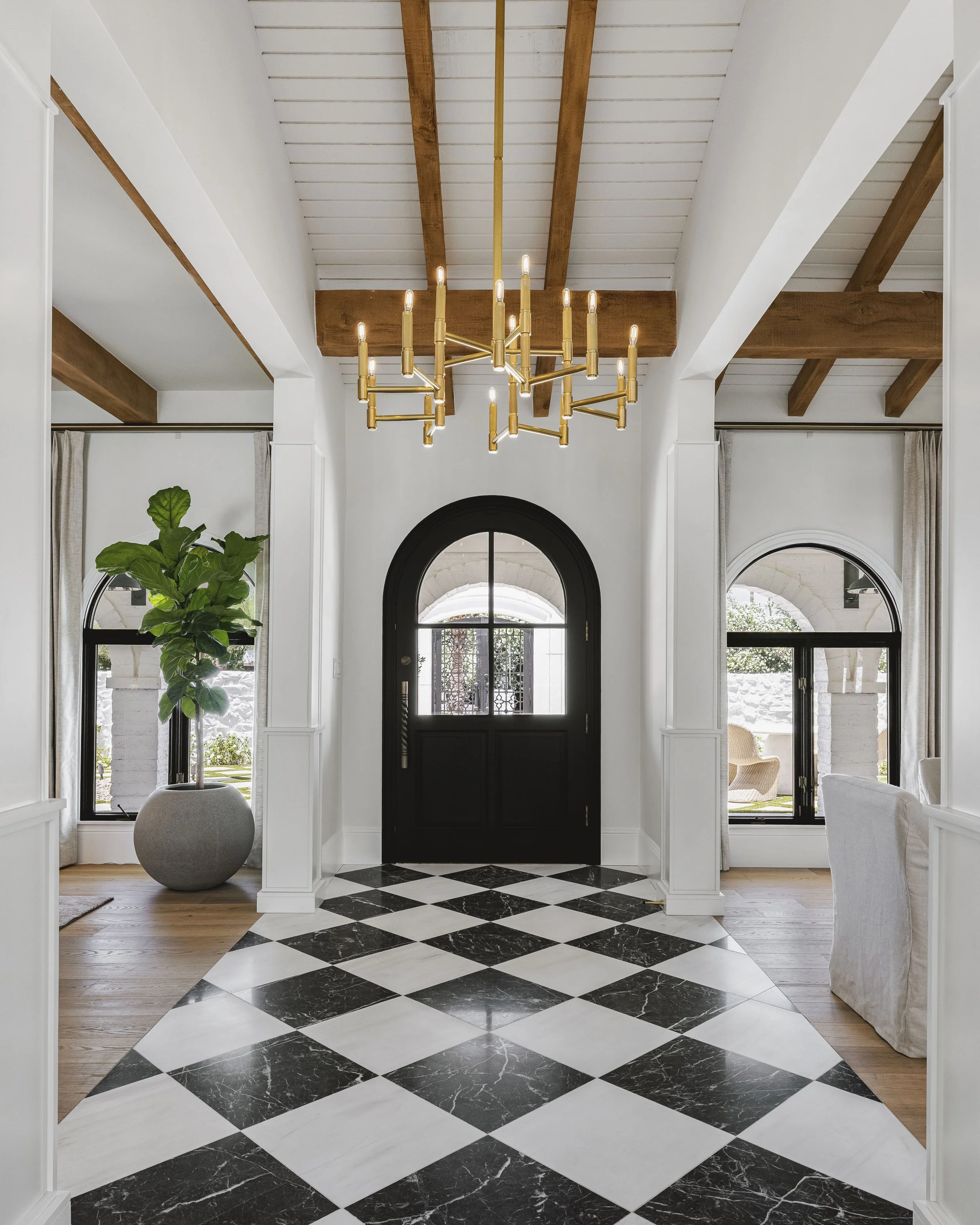 5043 E Desert Jewel Dr-5.jpg