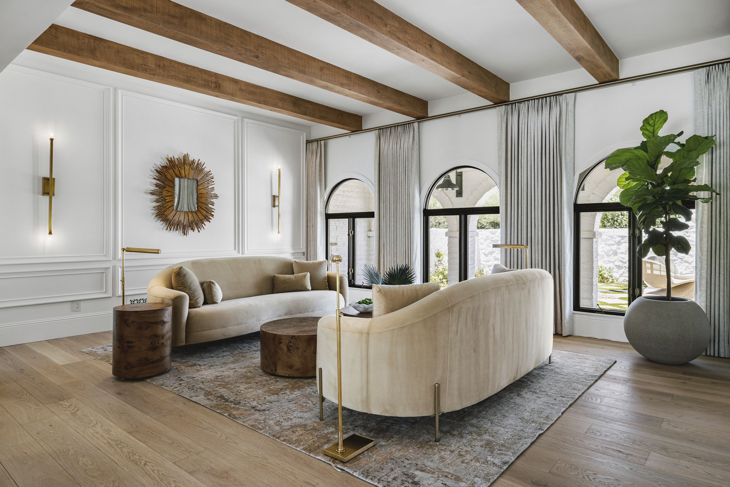 5043 E Desert Jewel Dr-6.jpg