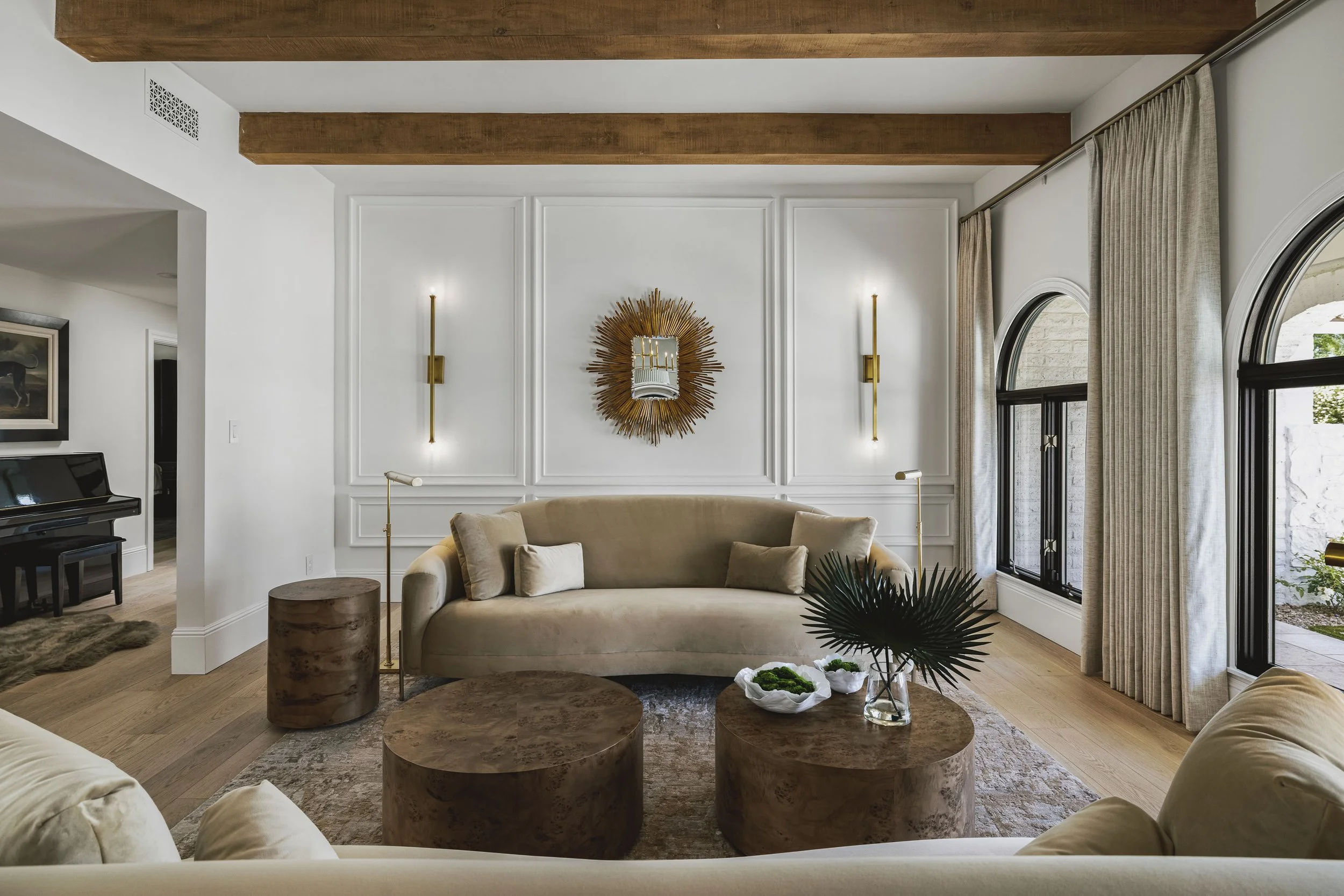 5043 E Desert Jewel Dr-7.jpg