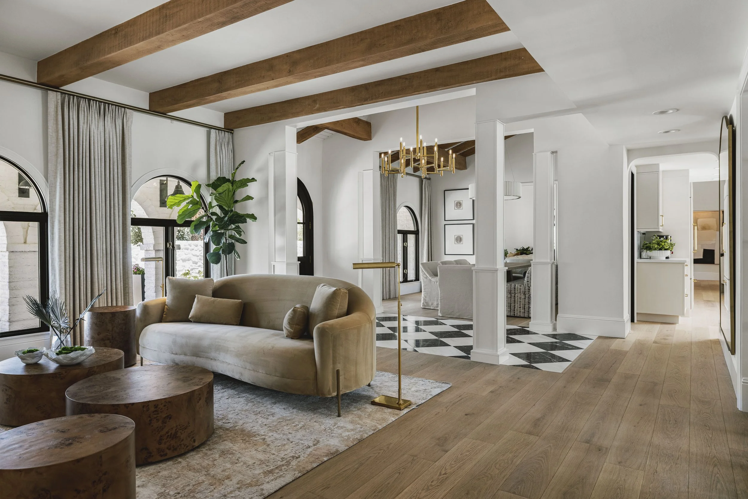 5043 E Desert Jewel Dr-8.jpg