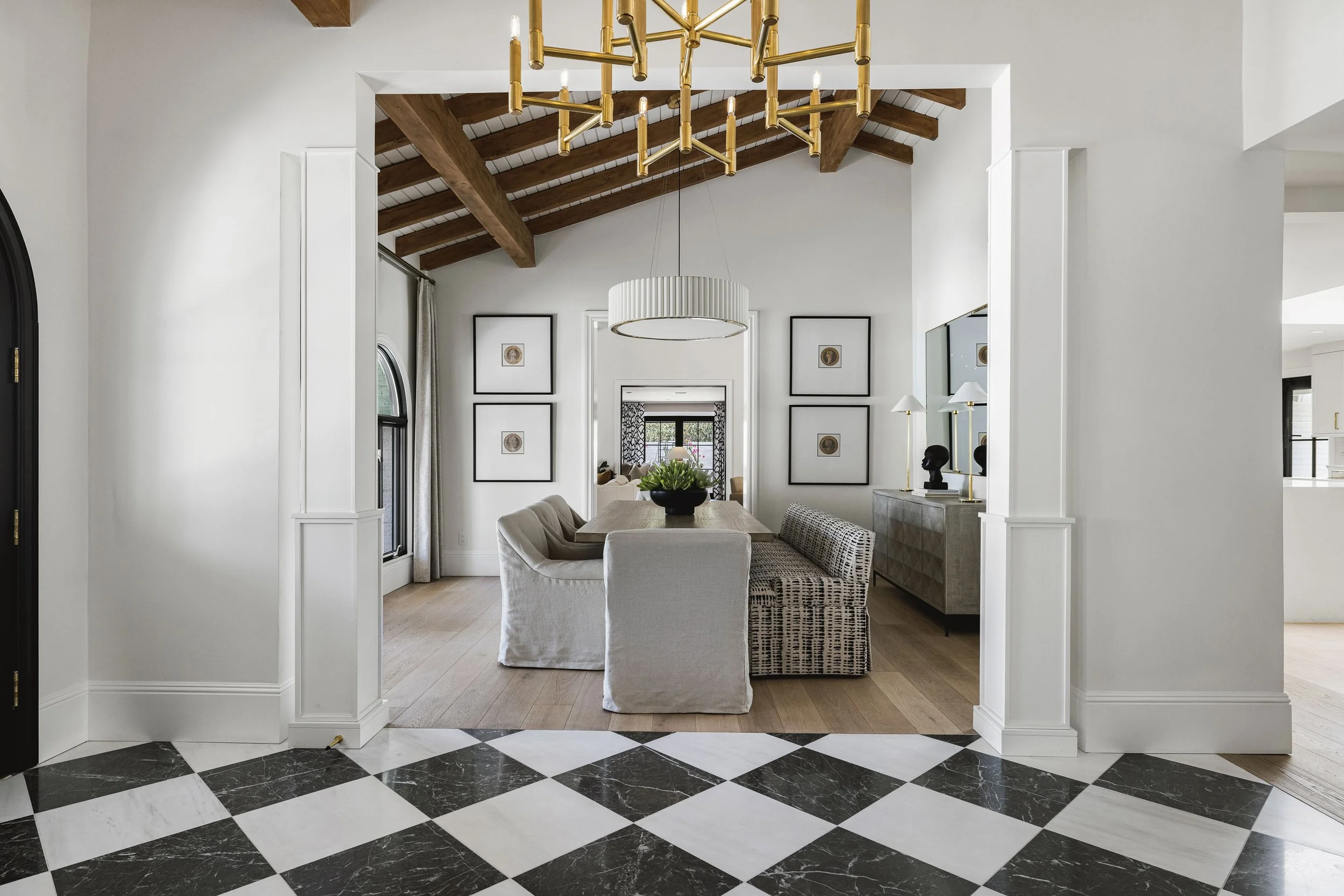 5043 E Desert Jewel Dr-9.jpg