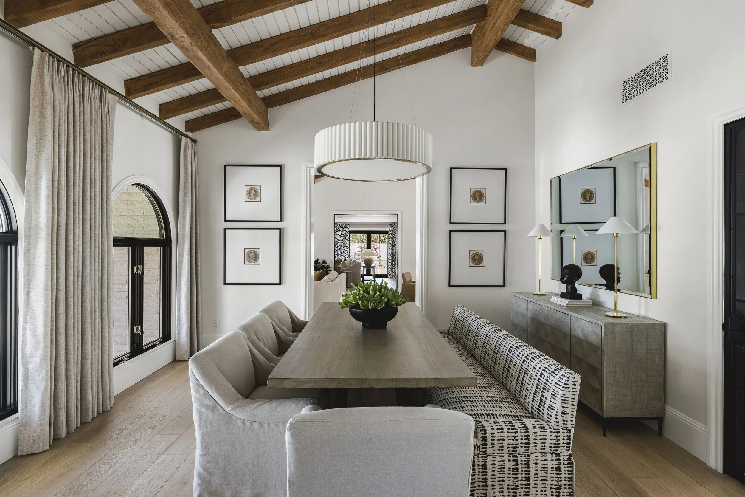 5043 E Desert Jewel Dr-10.jpg