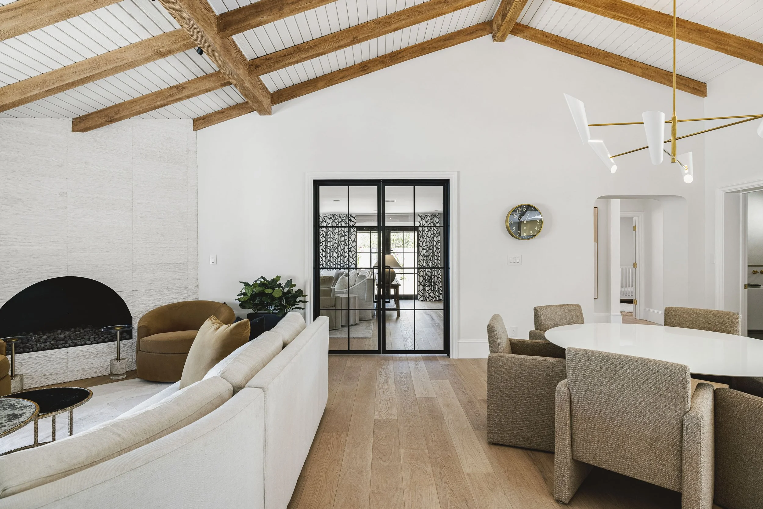 5043 E Desert Jewel Dr-11.jpg