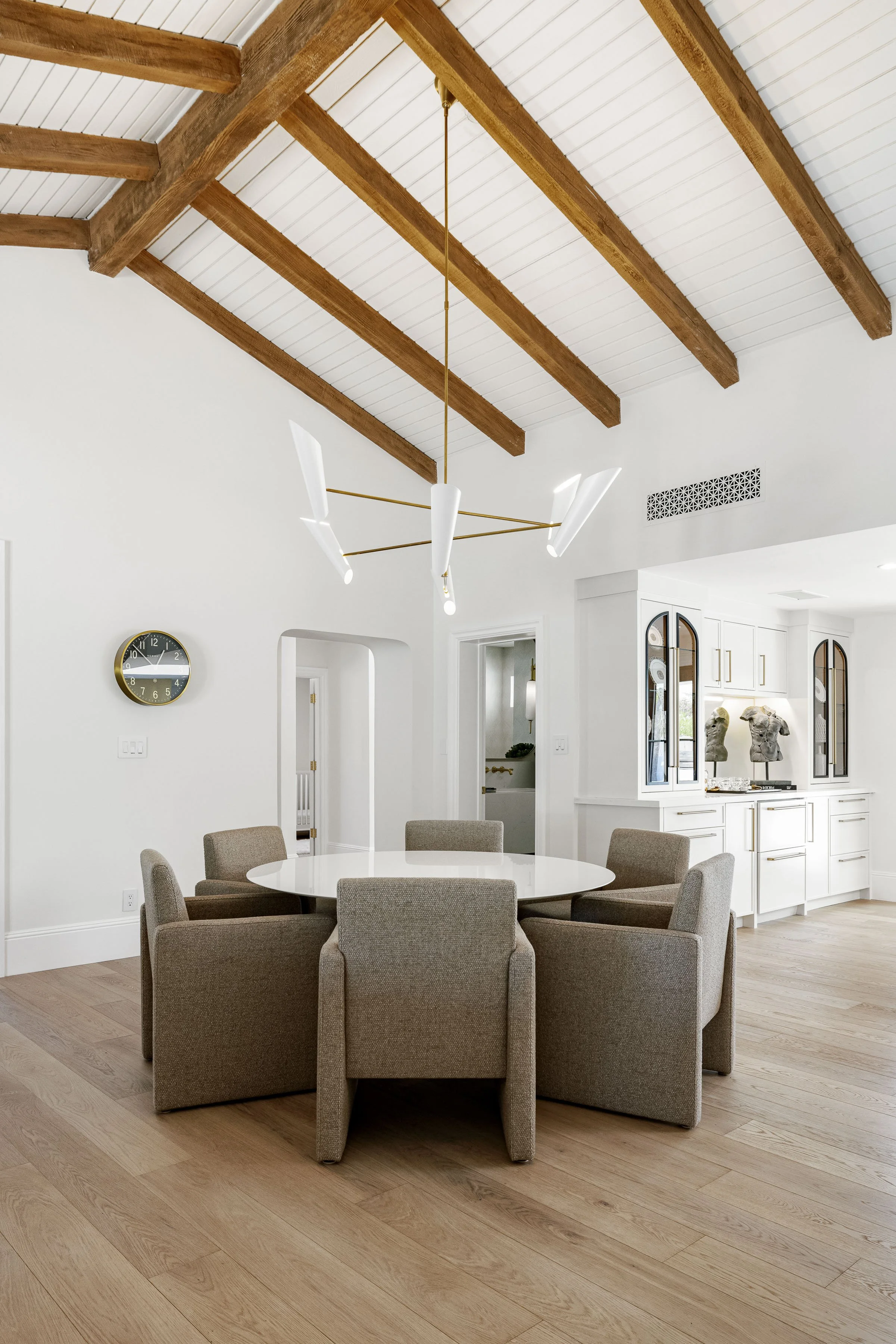 5043 E Desert Jewel Dr-13.jpg