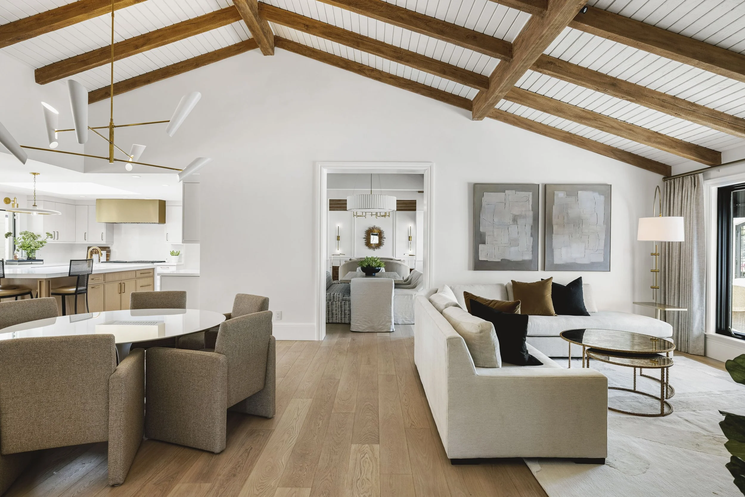 5043 E Desert Jewel Dr-14.jpg