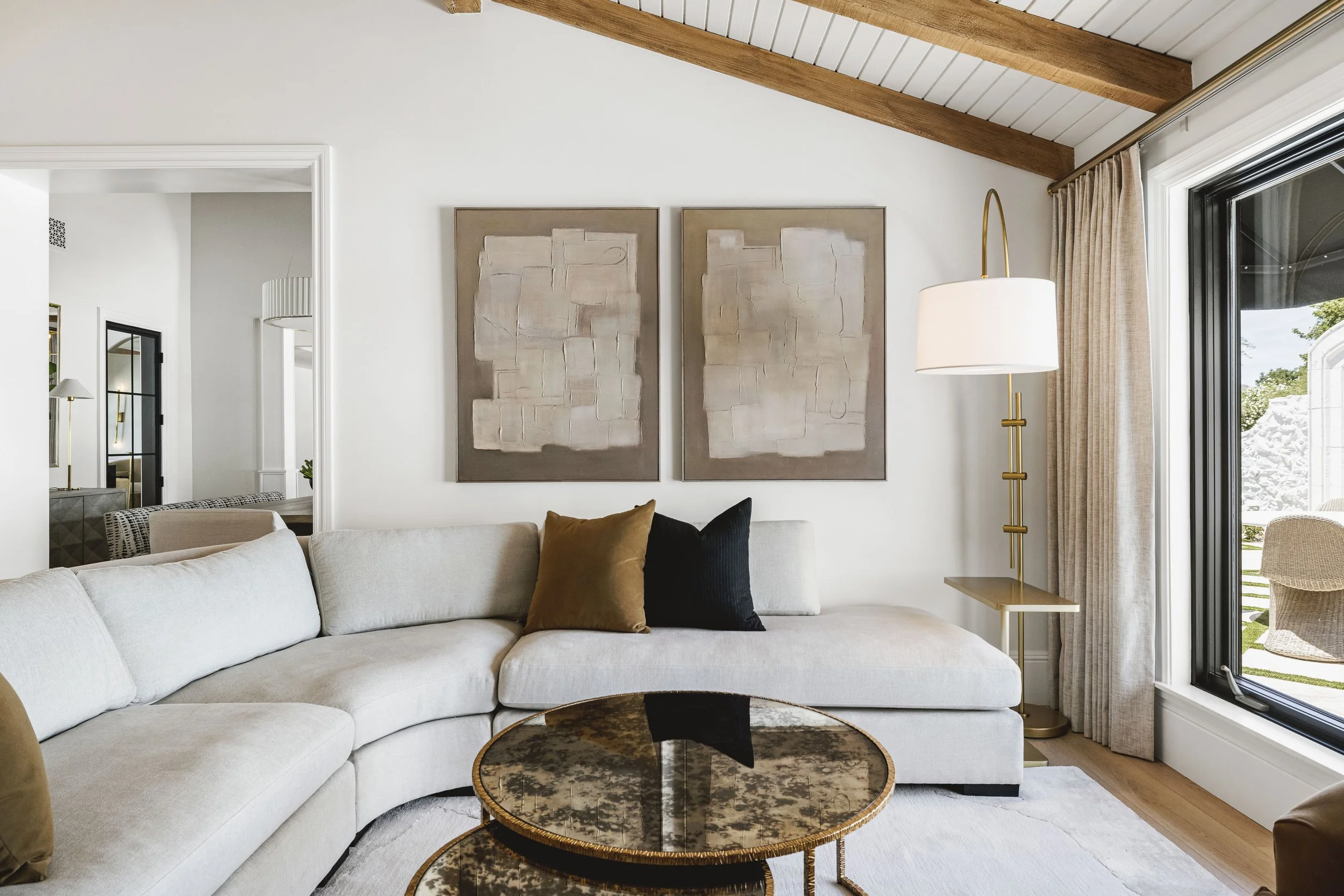 5043 E Desert Jewel Dr-15.jpg