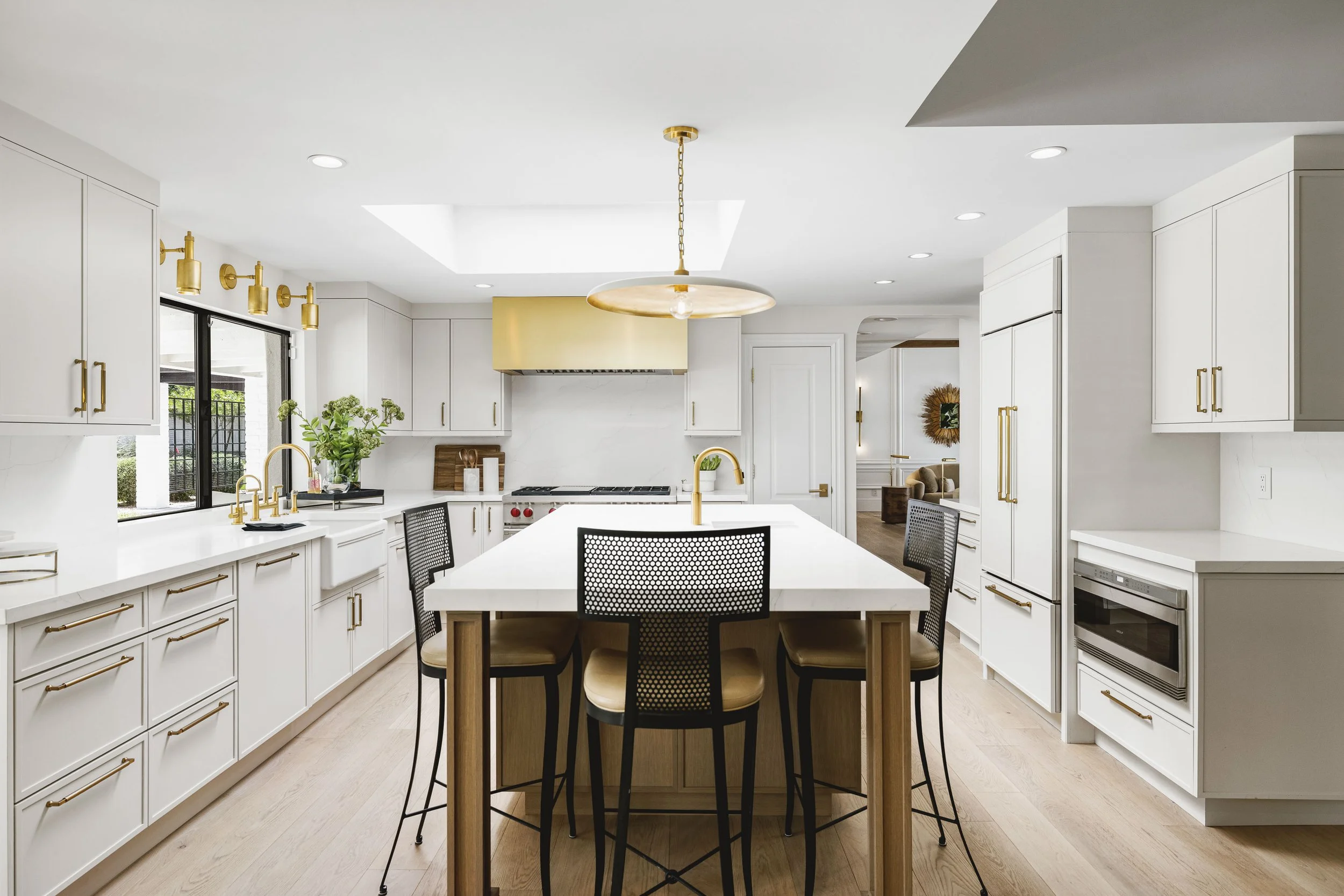 5043 E Desert Jewel Dr-16.jpg