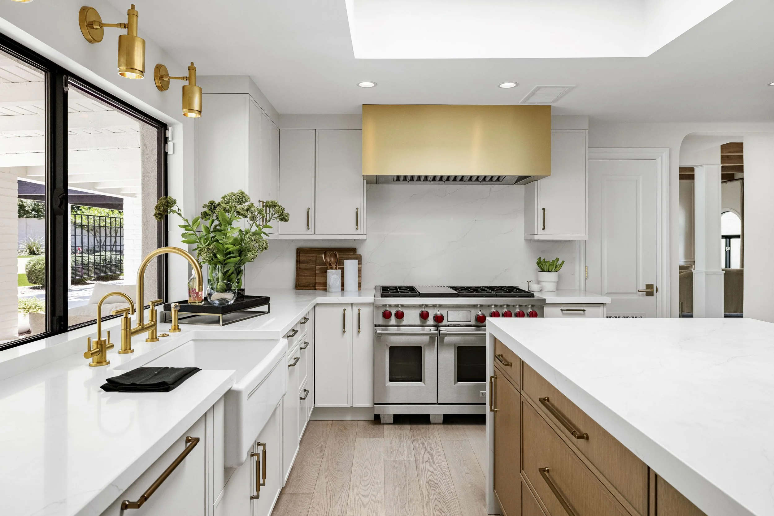 5043 E Desert Jewel Dr-17.jpg