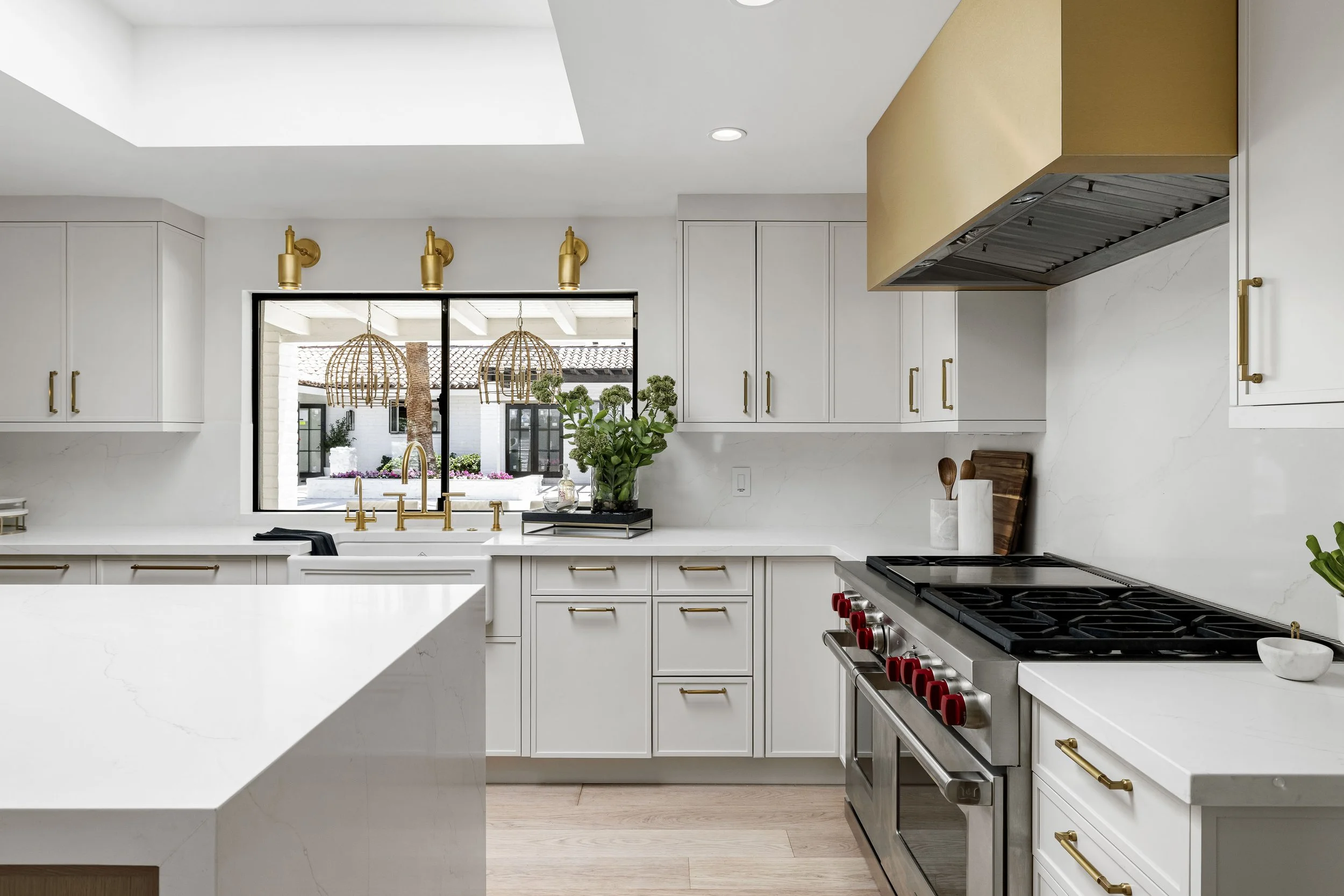 5043 E Desert Jewel Dr-18.jpg