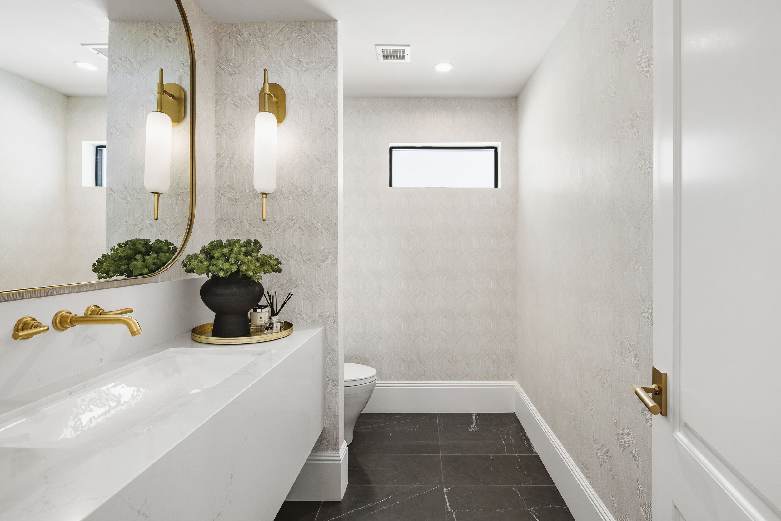 5043 E Desert Jewel Dr-19.jpg