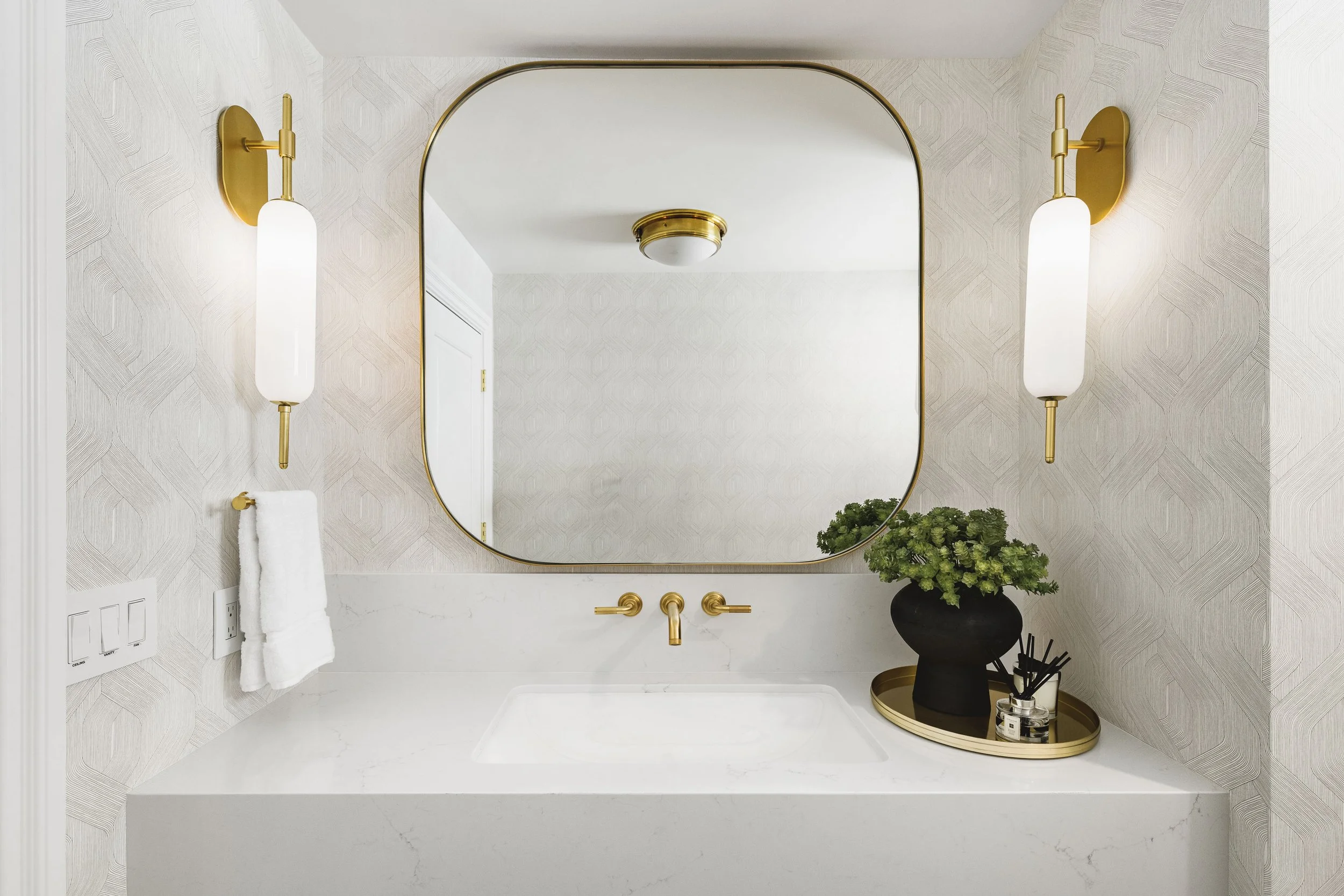 5043 E Desert Jewel Dr-20.jpg