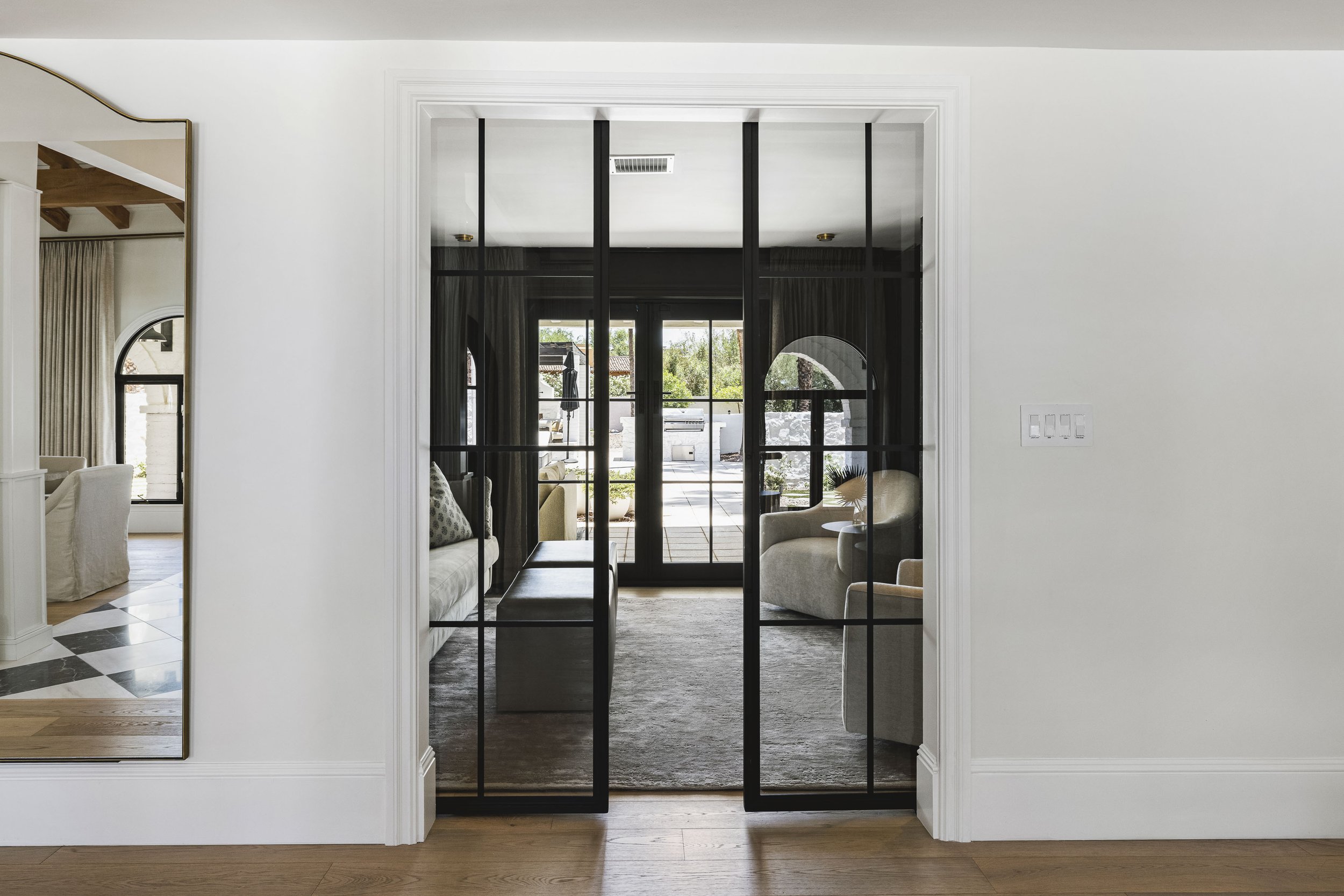 5043 E Desert Jewel Dr-21.jpg