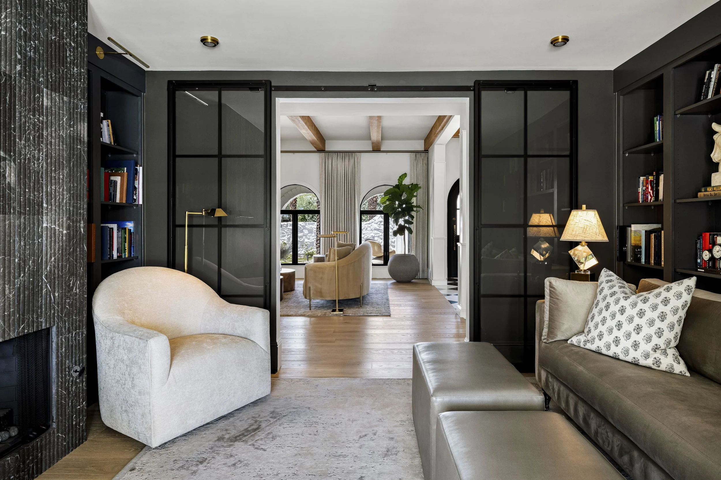 5043 E Desert Jewel Dr-22.jpg