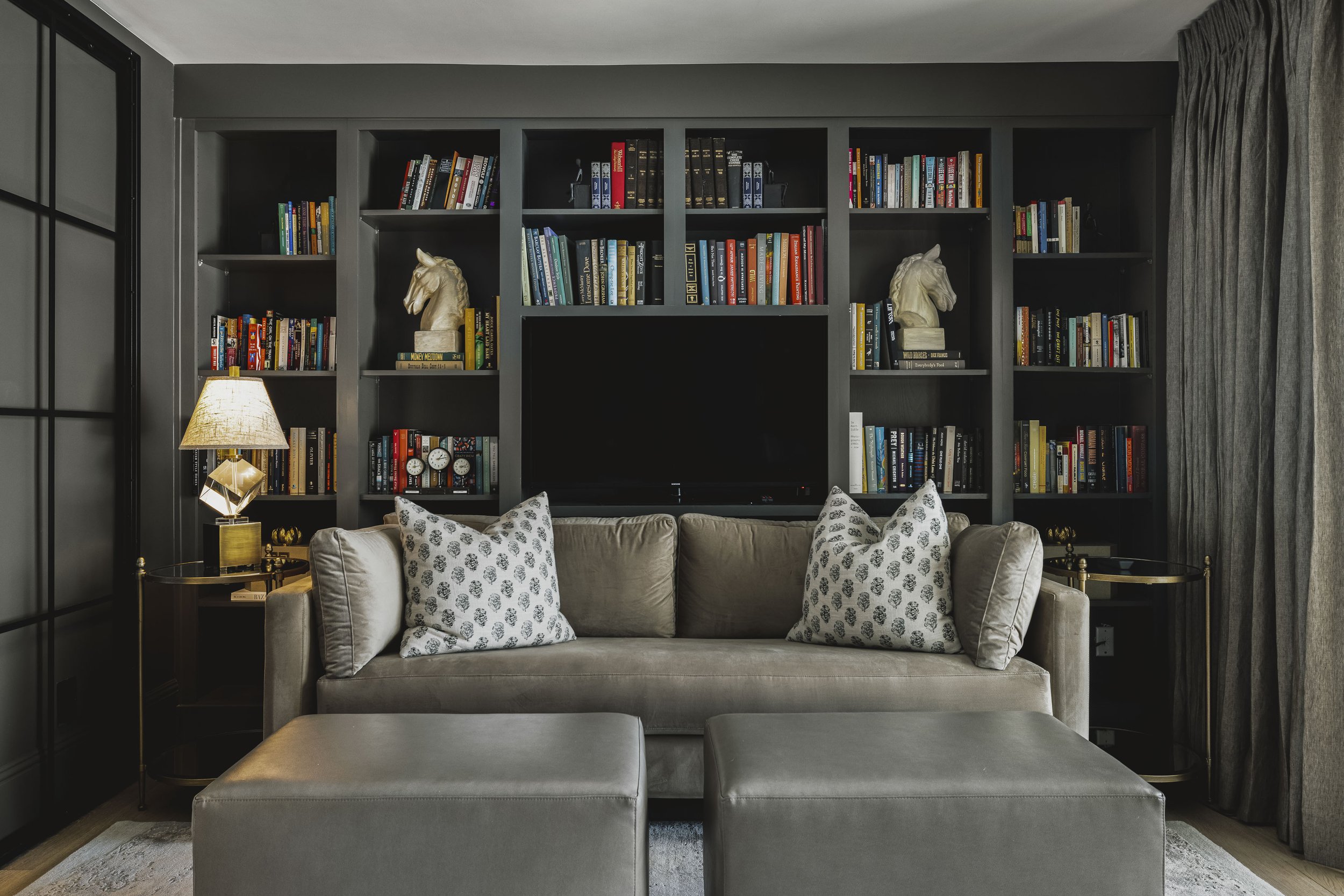 5043 E Desert Jewel Dr-23.jpg