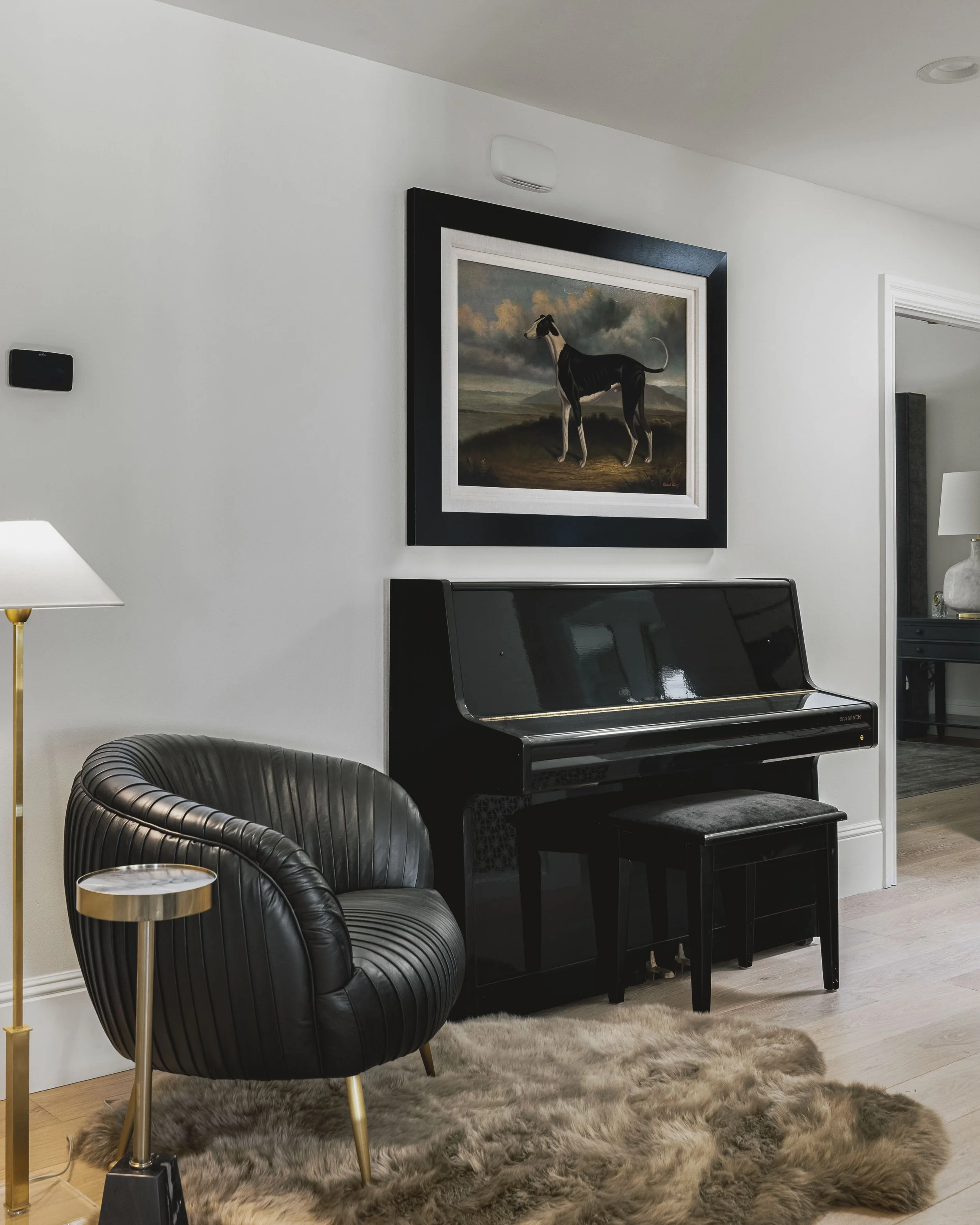 5043 E Desert Jewel Dr-25.jpg