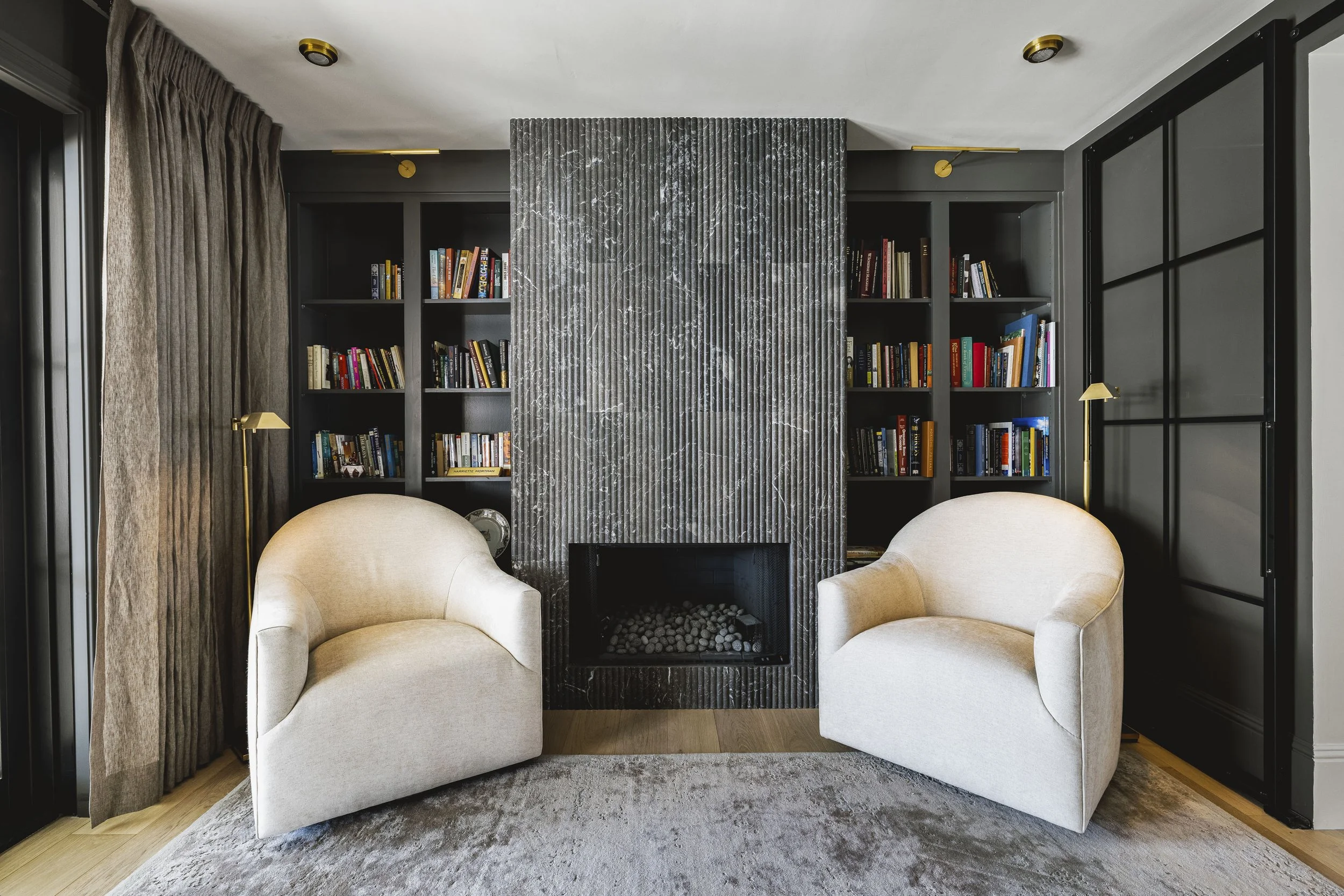 5043 E Desert Jewel Dr-24.jpg