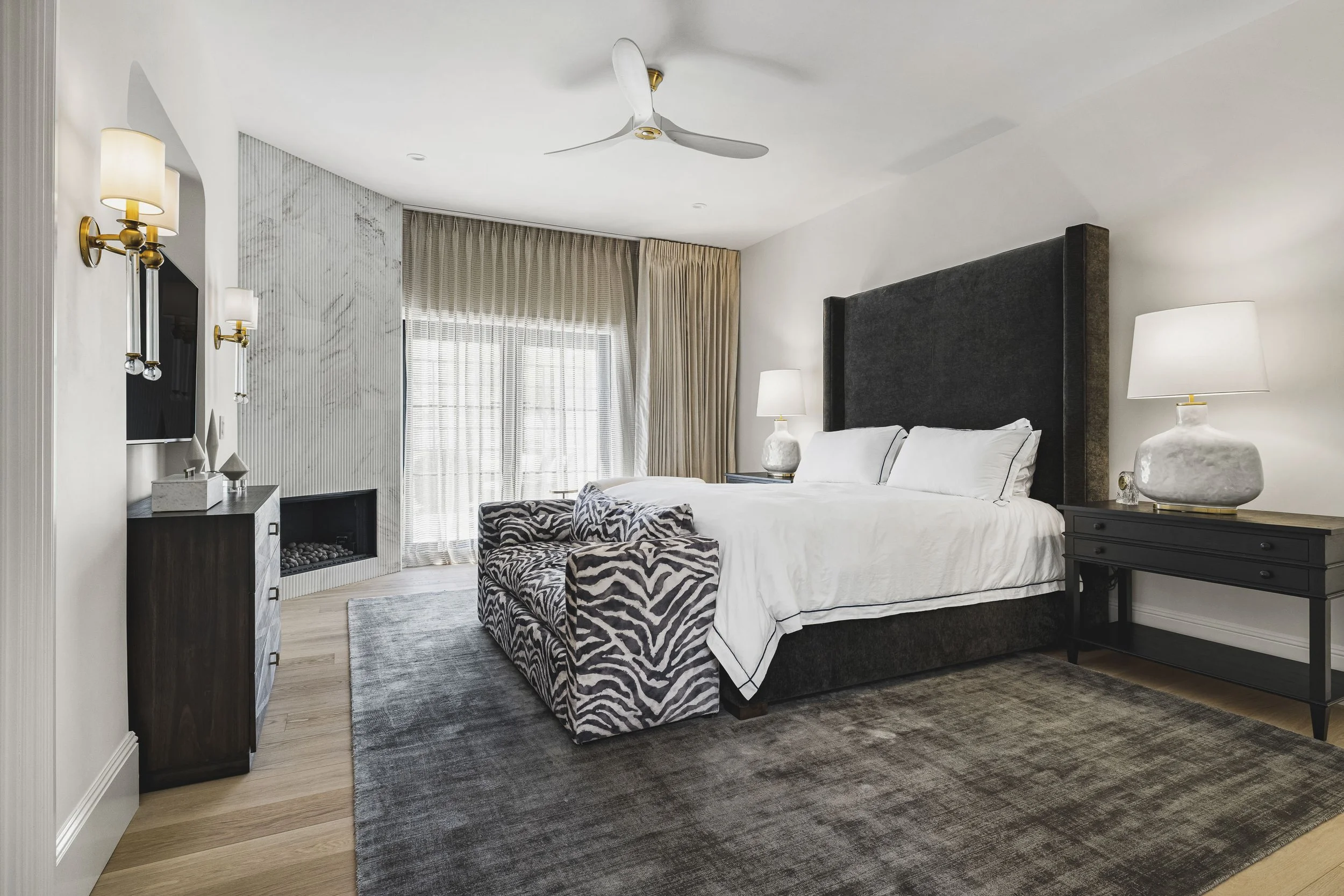 5043 E Desert Jewel Dr-26.jpg