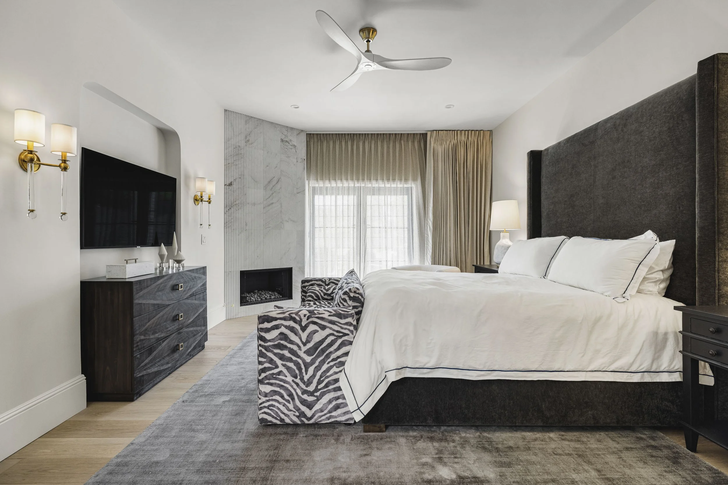 5043 E Desert Jewel Dr-27.jpg