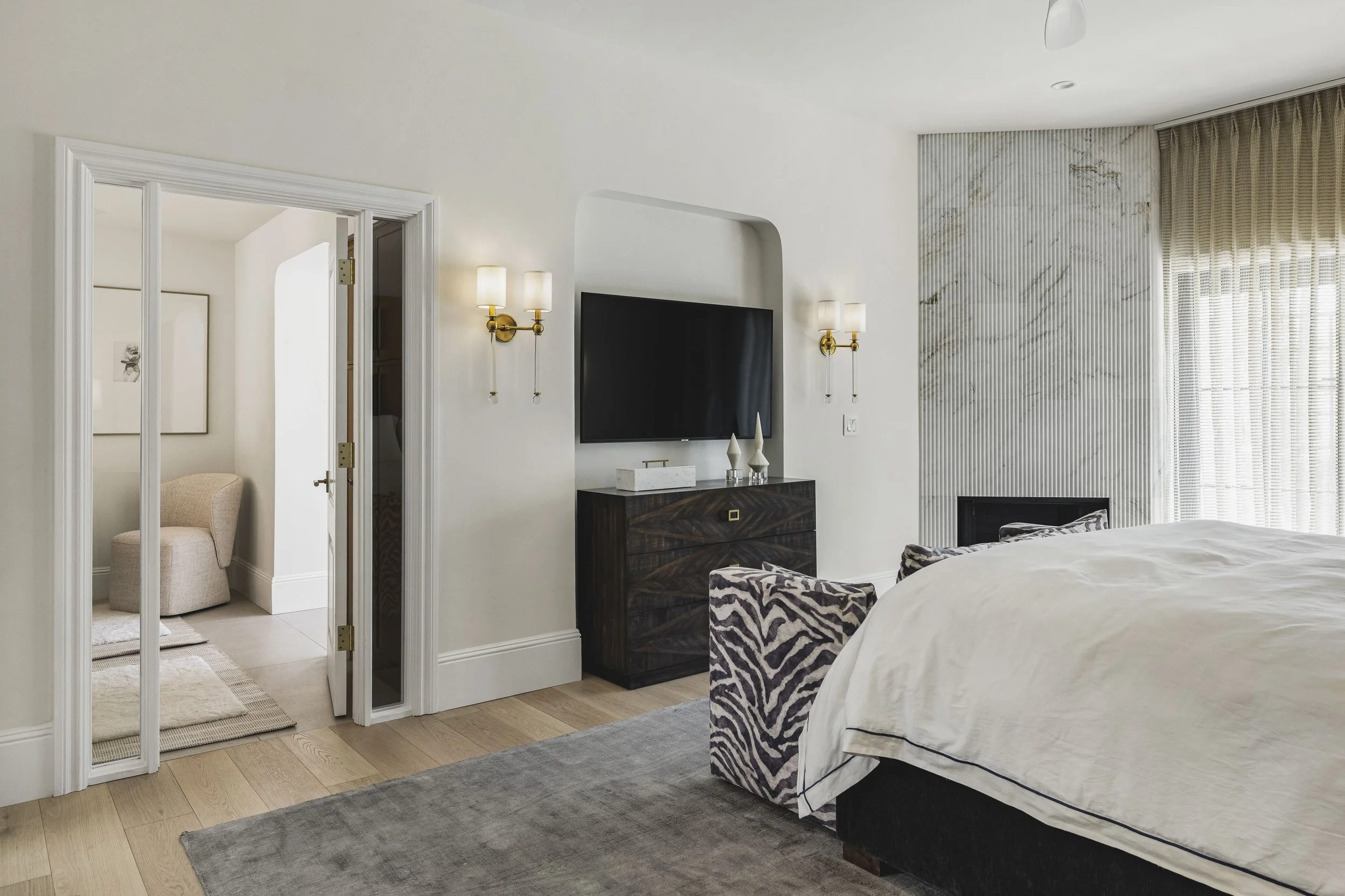 5043 E Desert Jewel Dr-28.jpg