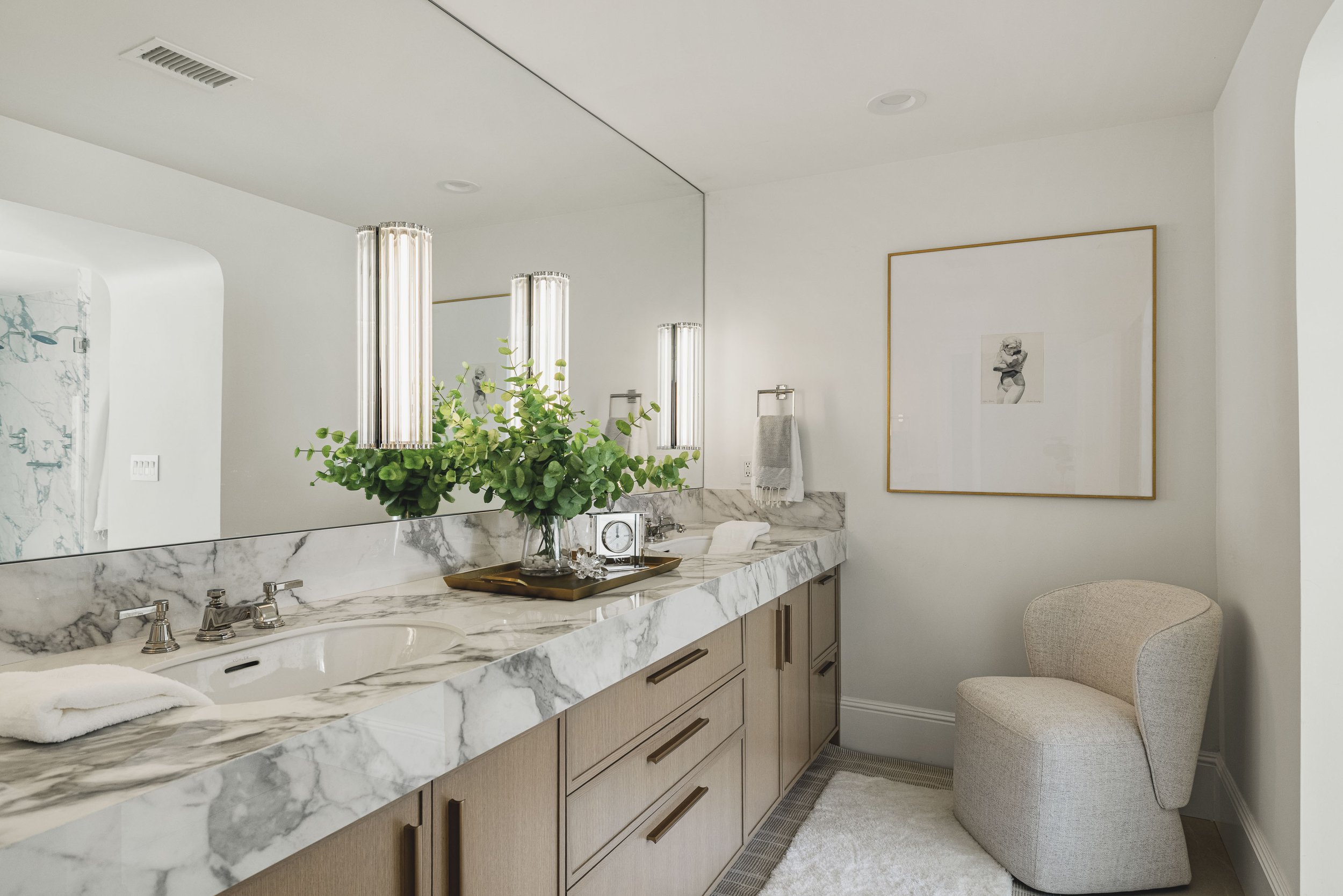 5043 E Desert Jewel Dr-29.jpg