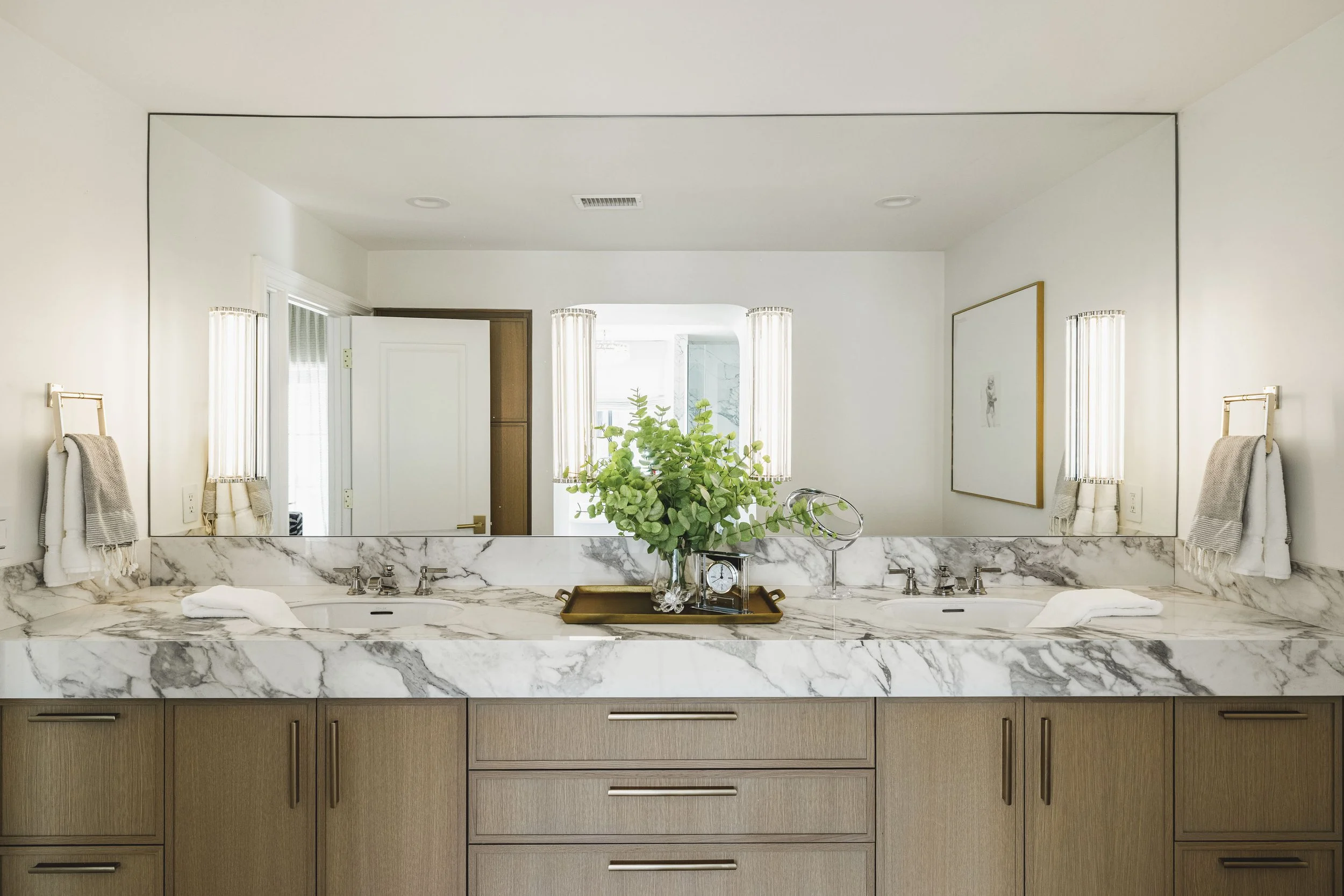 5043 E Desert Jewel Dr-31.jpg