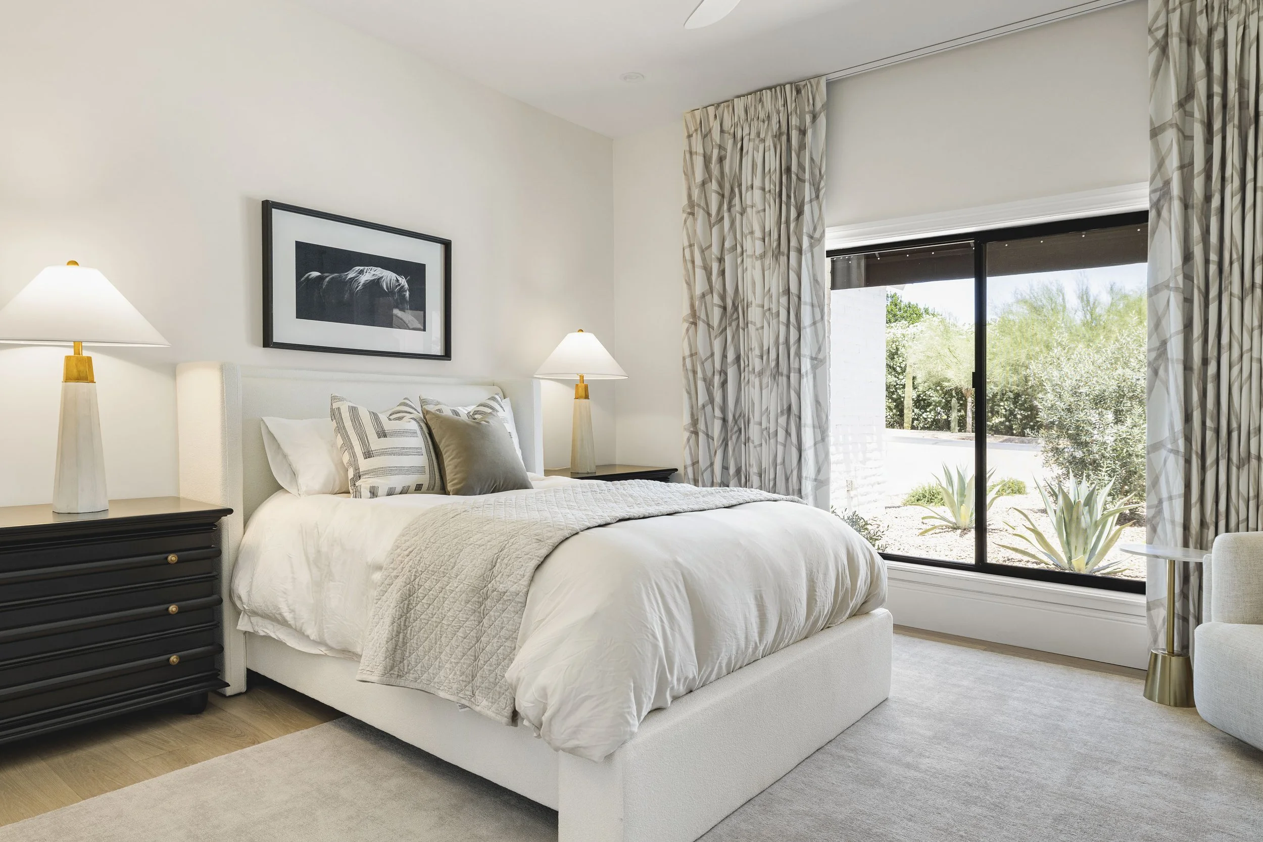 5043 E Desert Jewel Dr-32.jpg