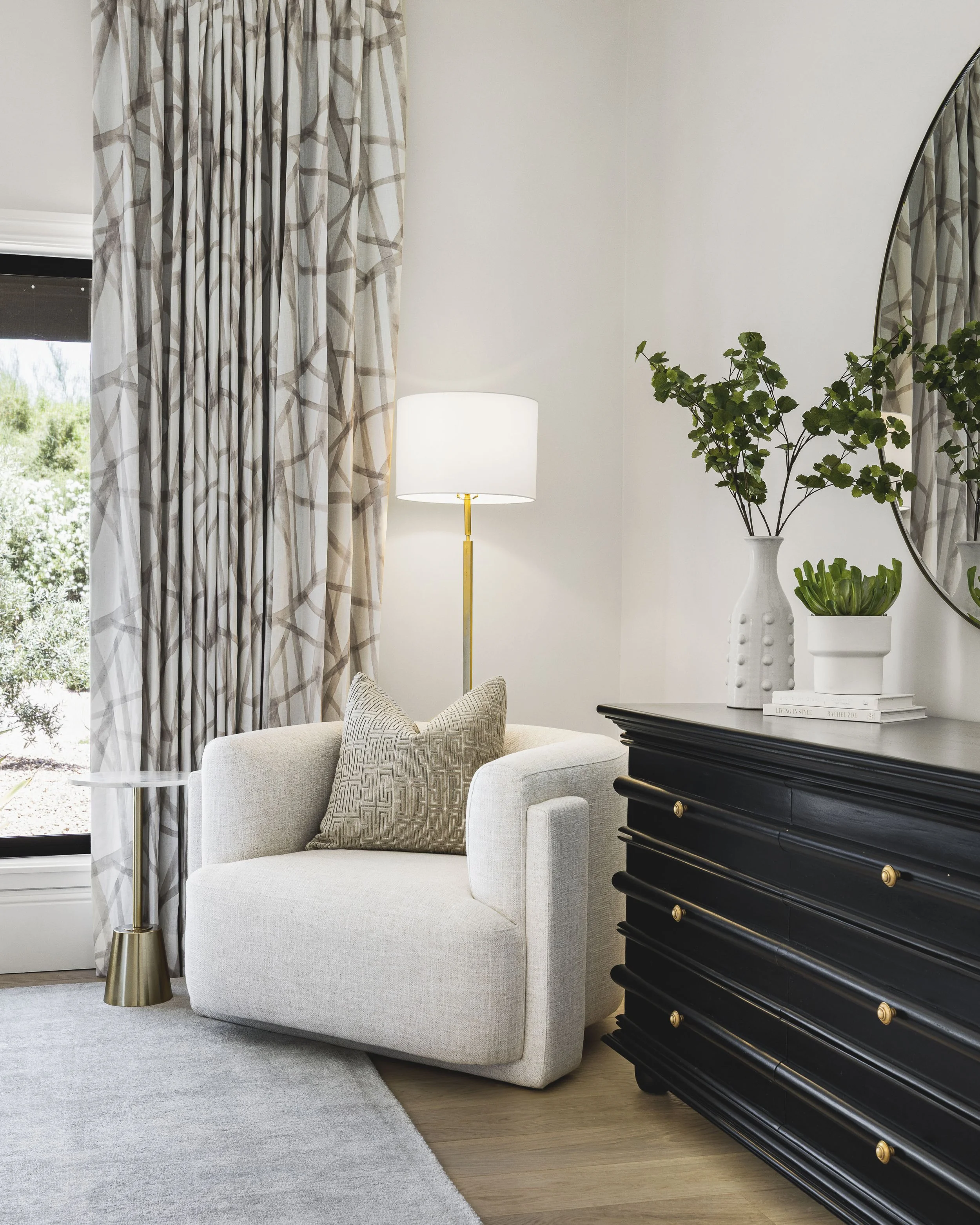 5043 E Desert Jewel Dr-33.jpg