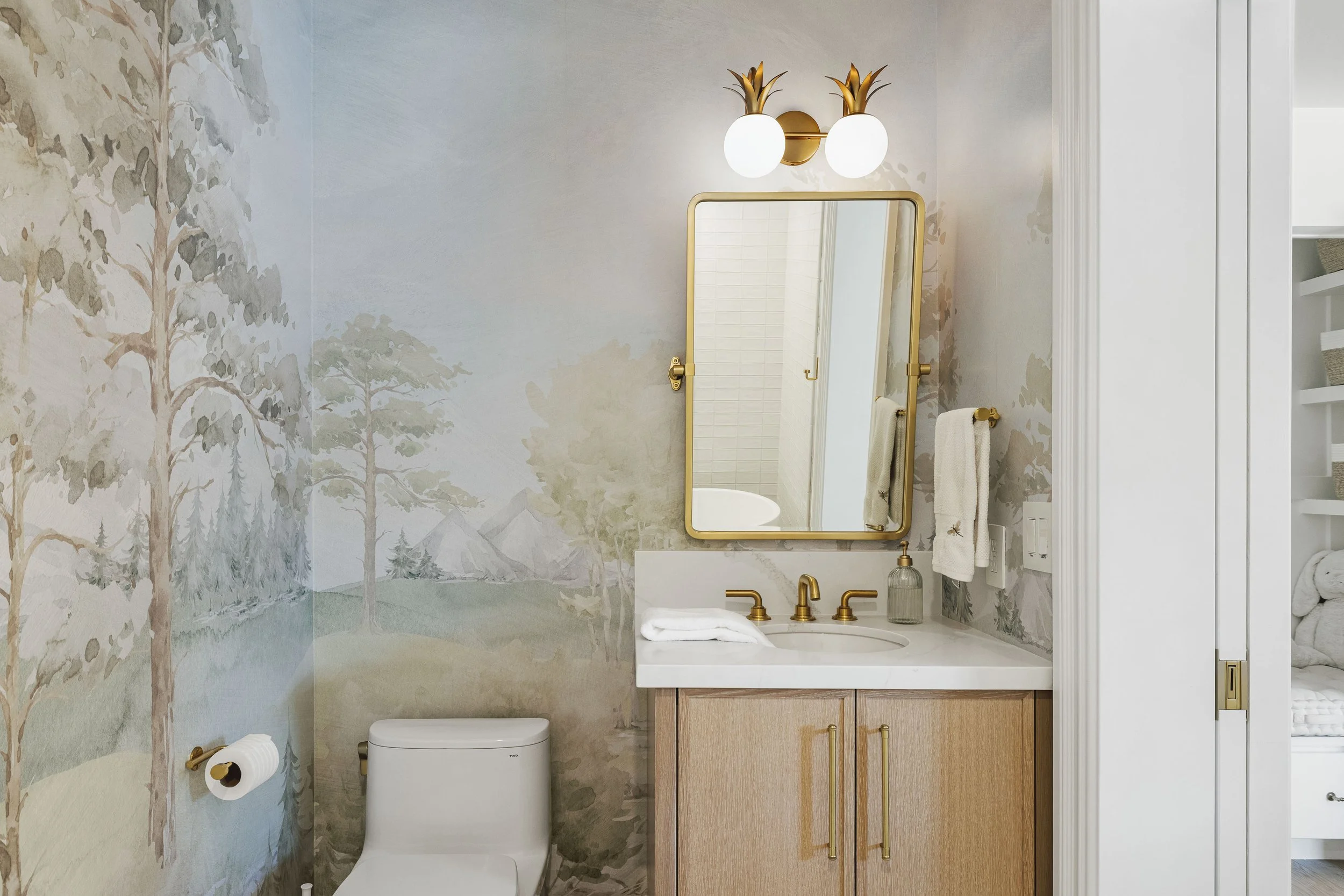 5043 E Desert Jewel Dr-35.jpg