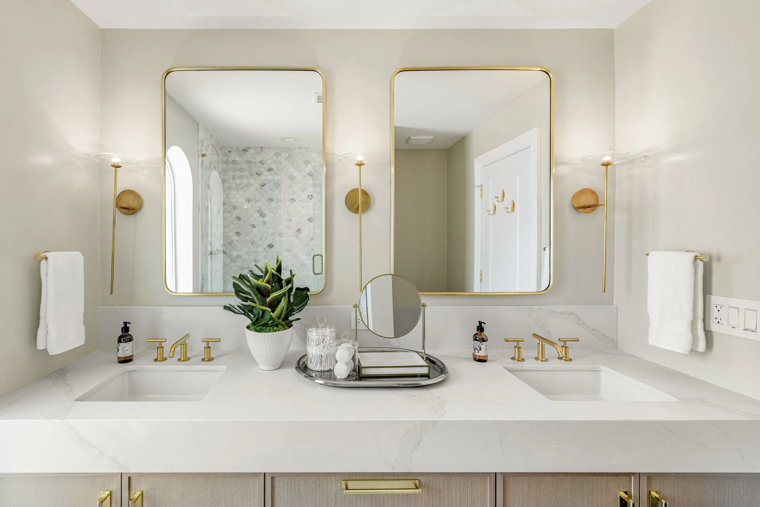 5043 E Desert Jewel Dr-34.jpg