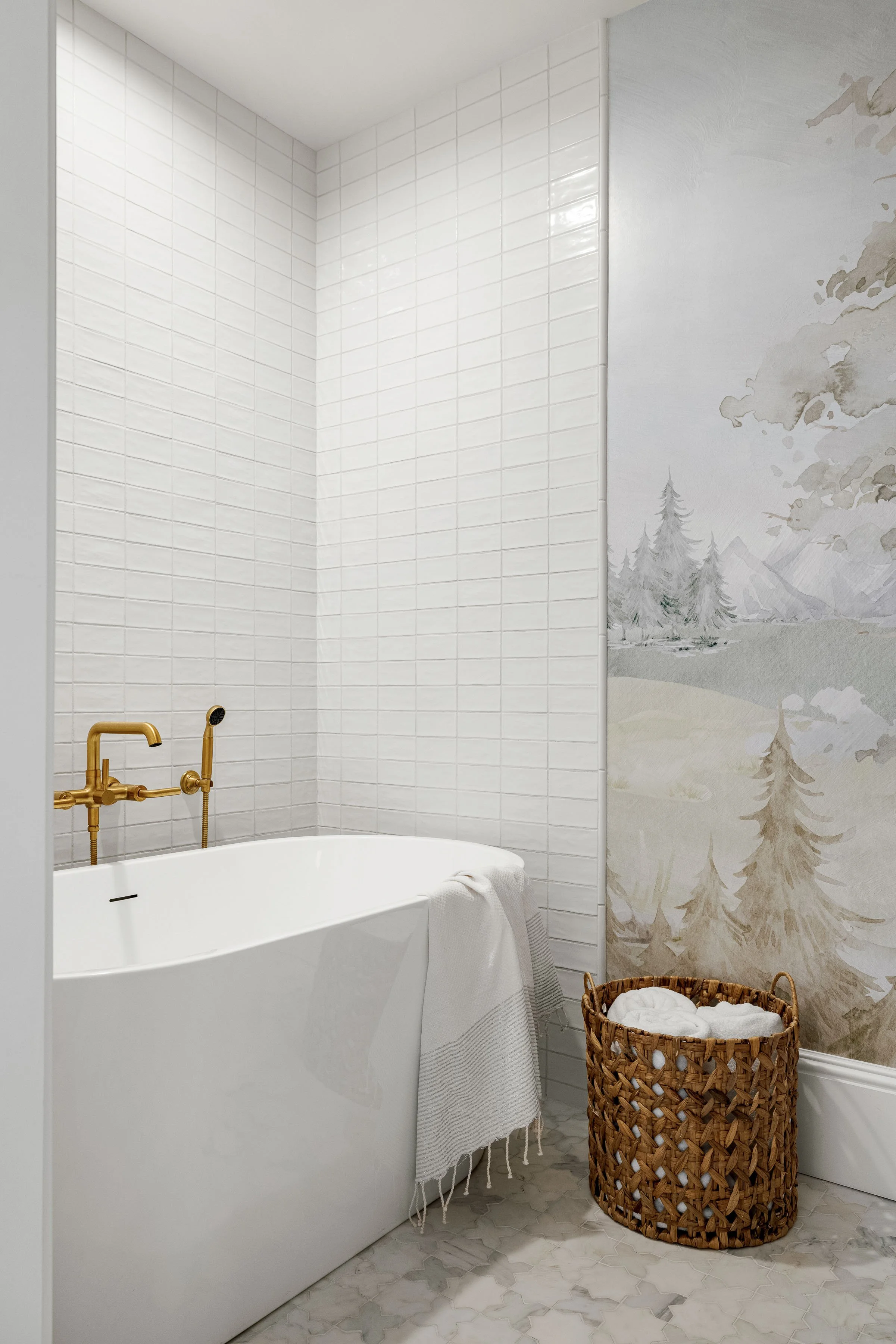 5043 E Desert Jewel Dr-36.jpg