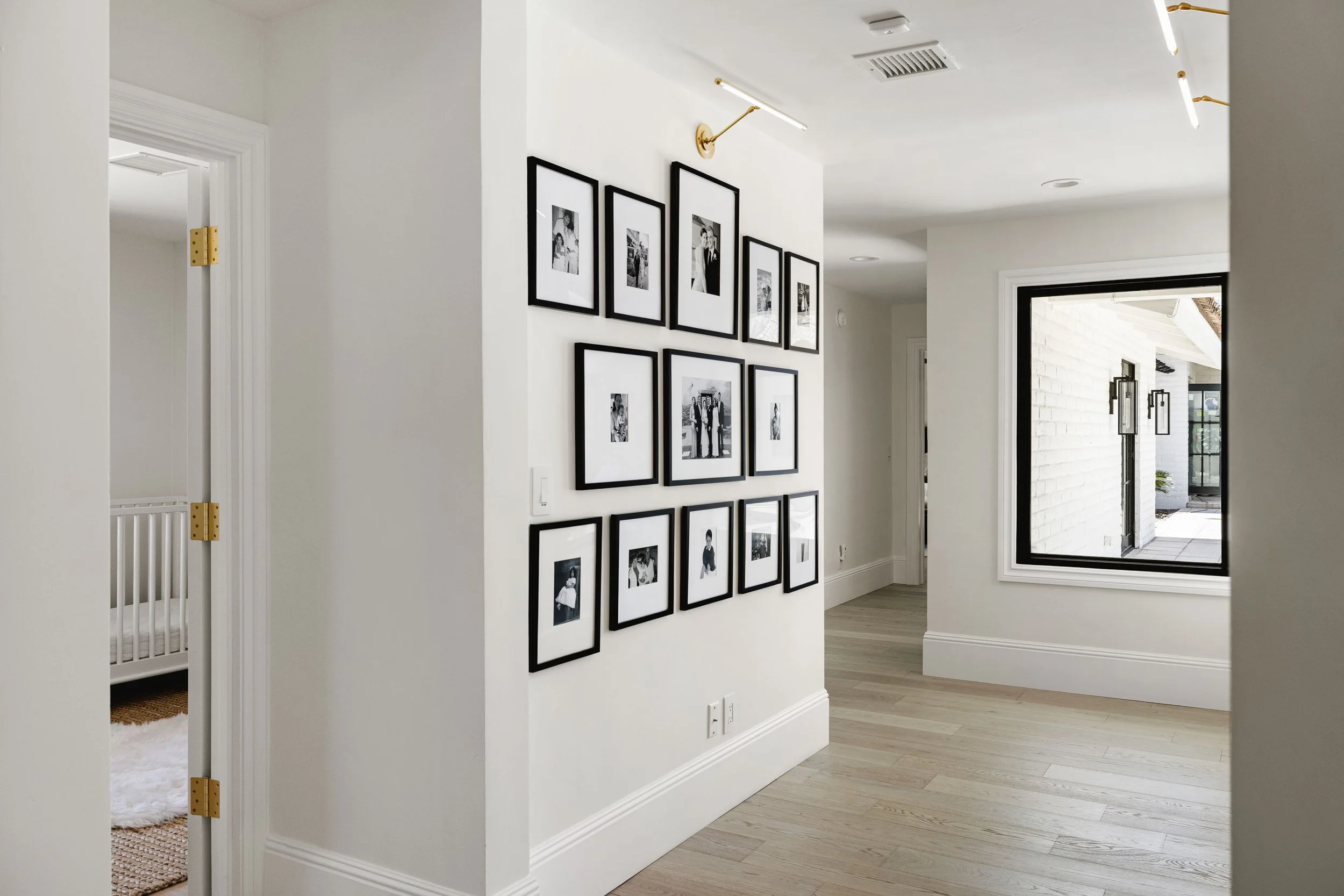 5043 E Desert Jewel Dr-37.jpg