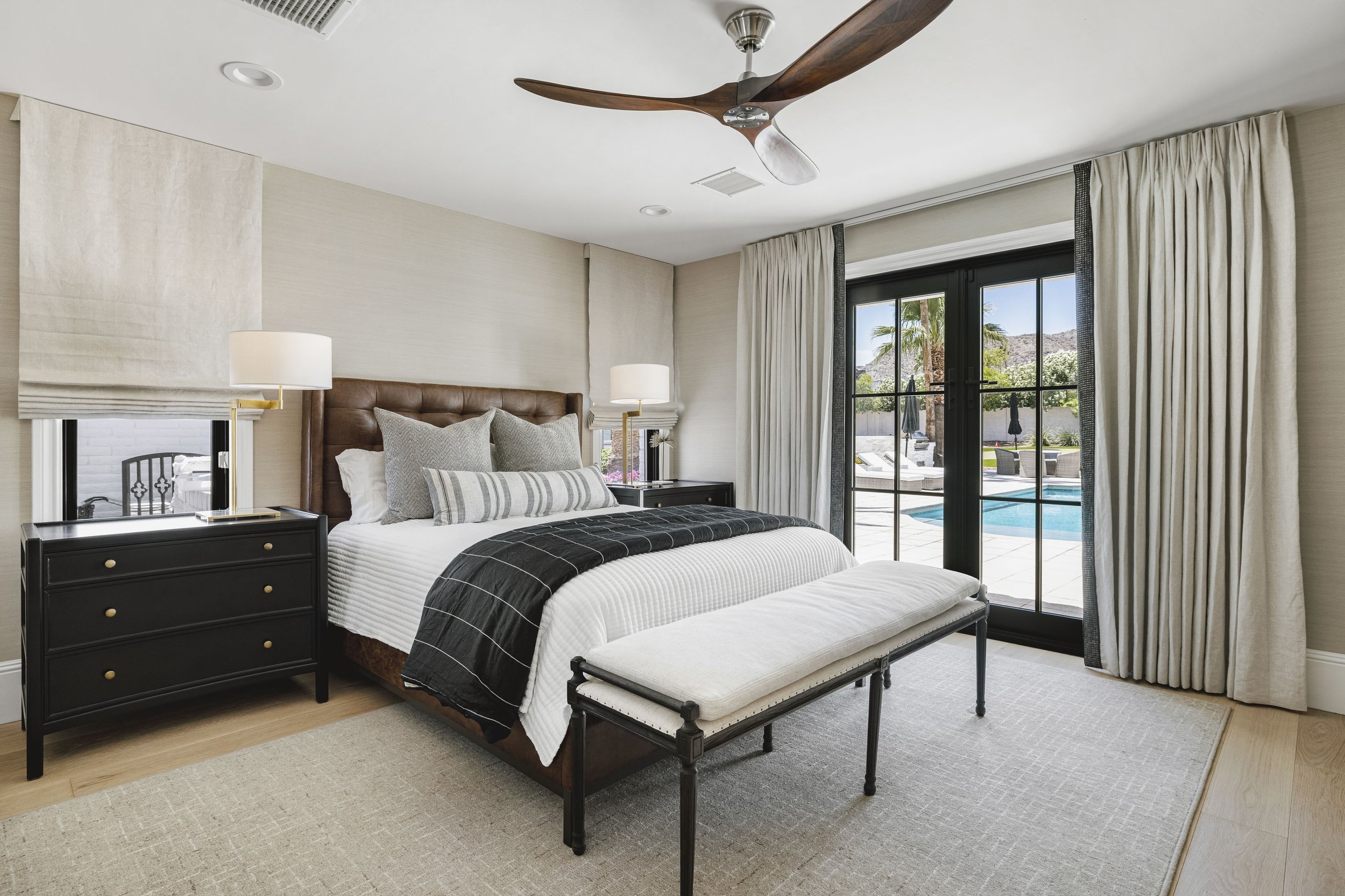 5043 E Desert Jewel Dr-38.jpg