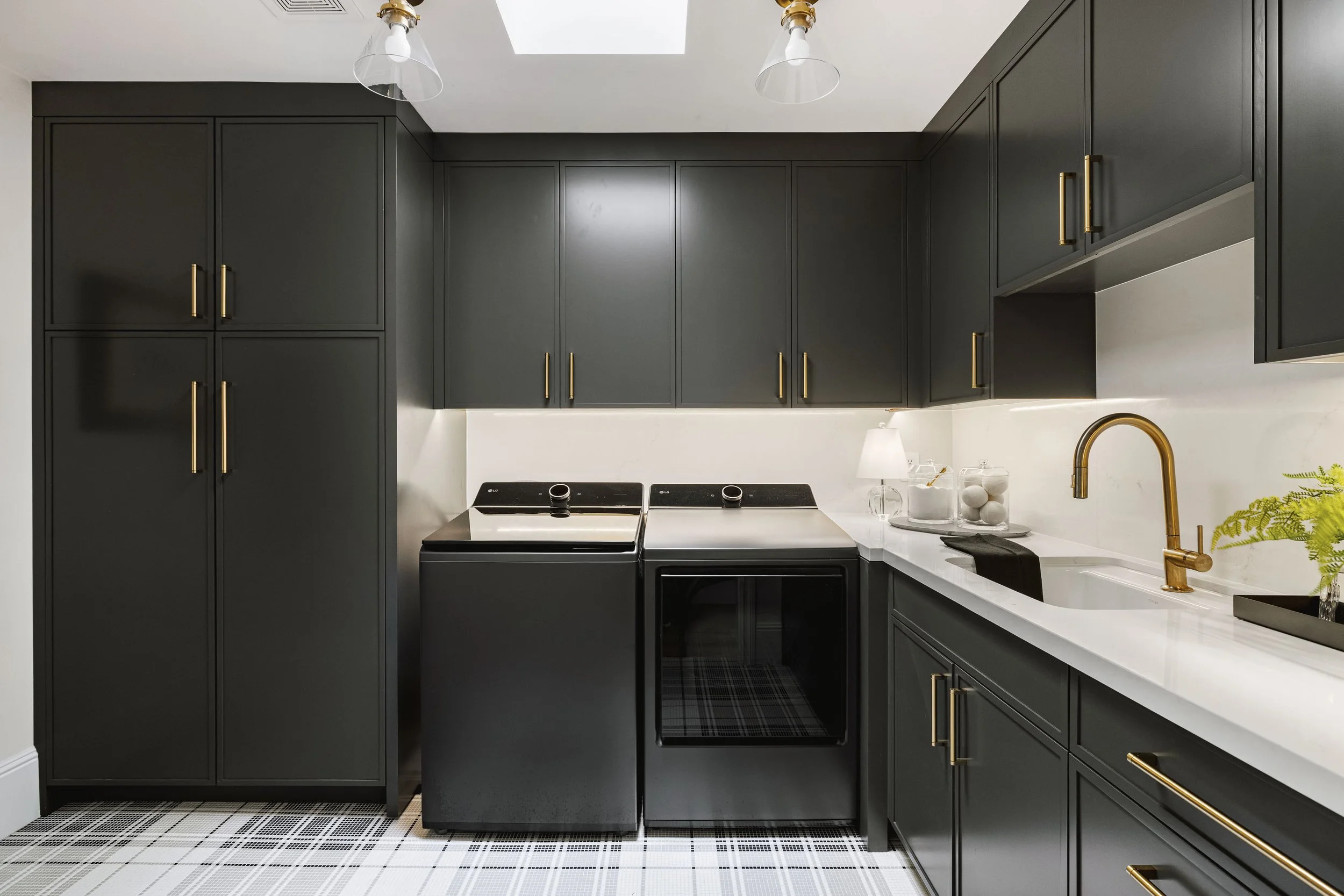 5043 E Desert Jewel Dr-42.jpg