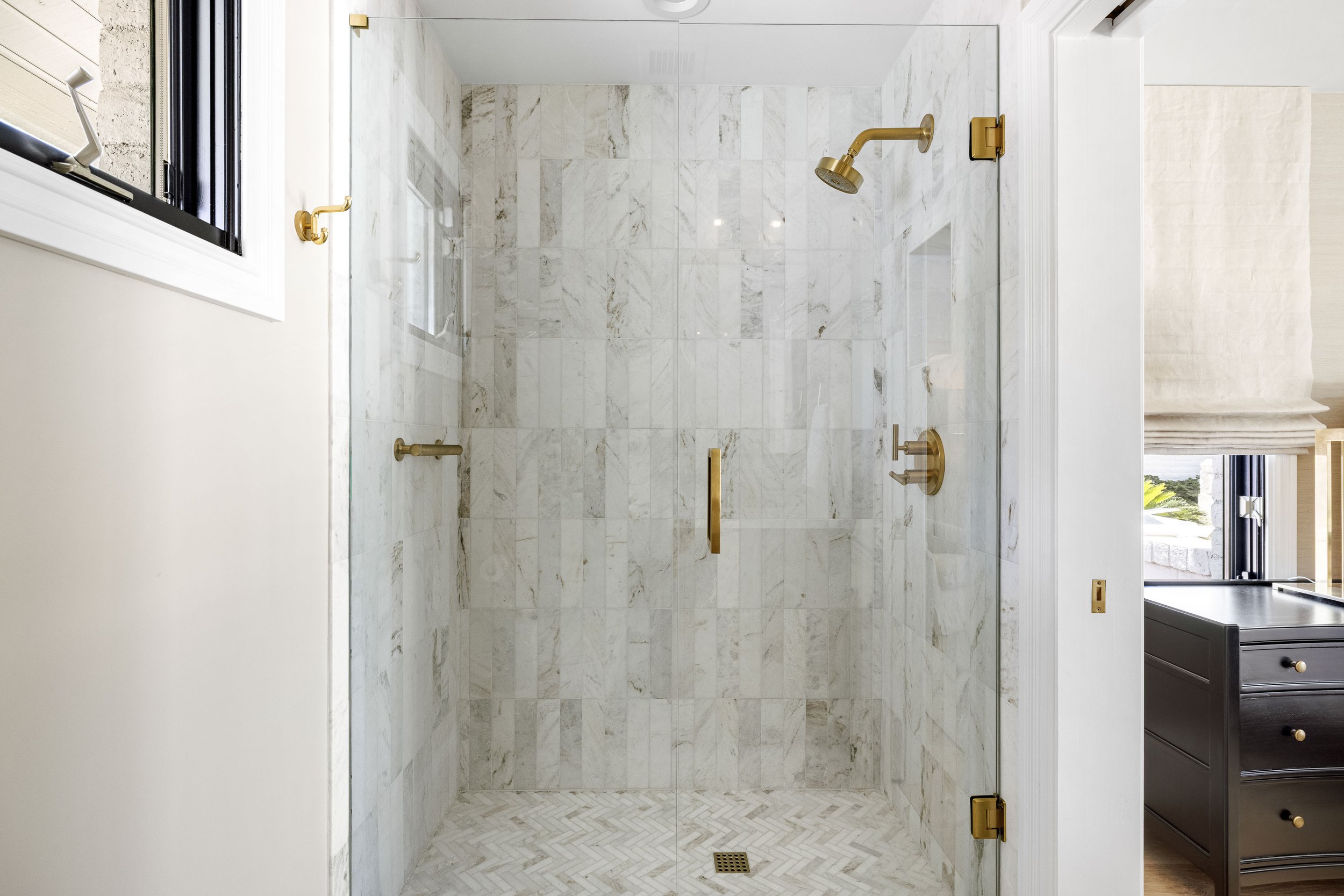 5043 E Desert Jewel Dr-41.jpg