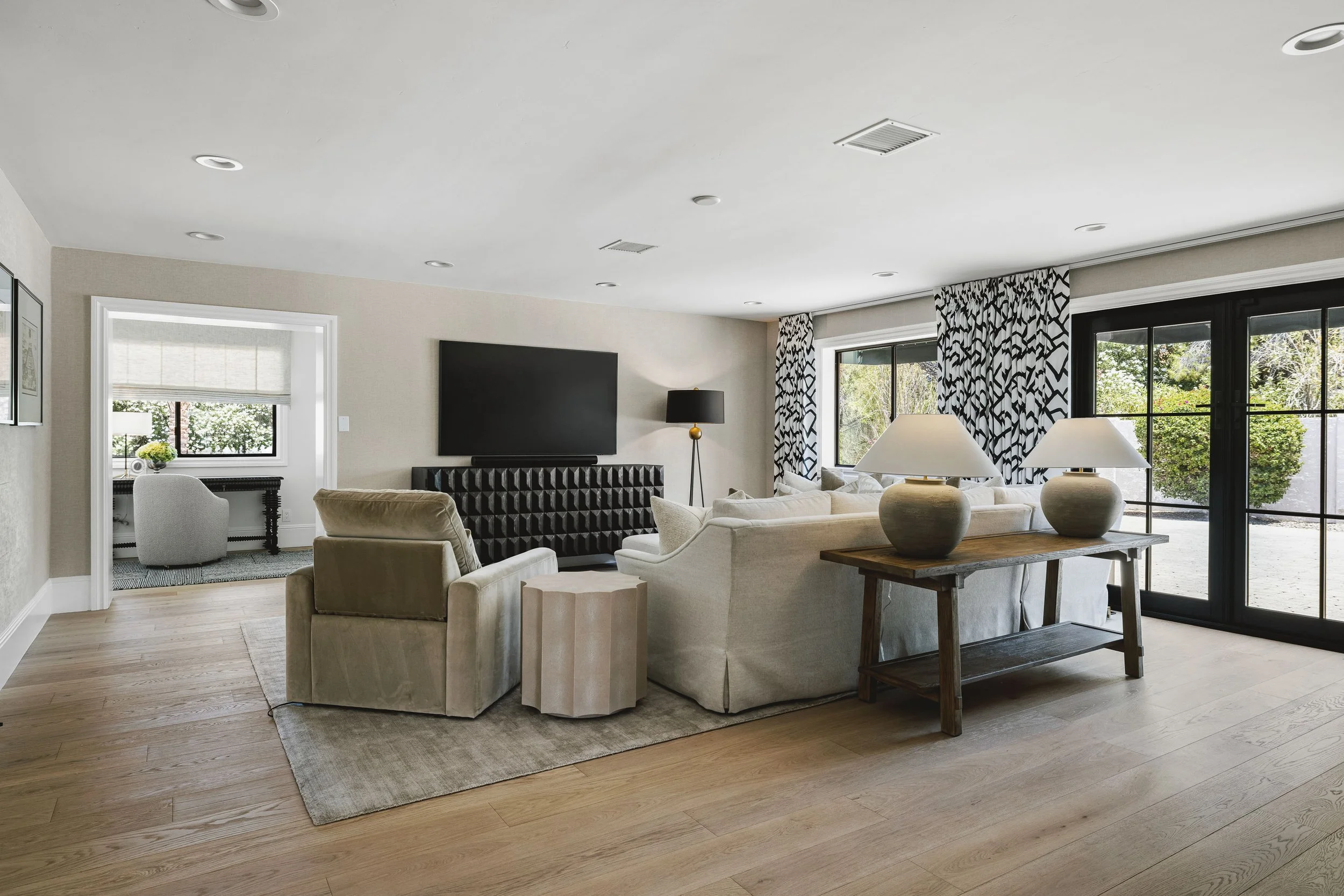 5043 E Desert Jewel Dr-44.jpg