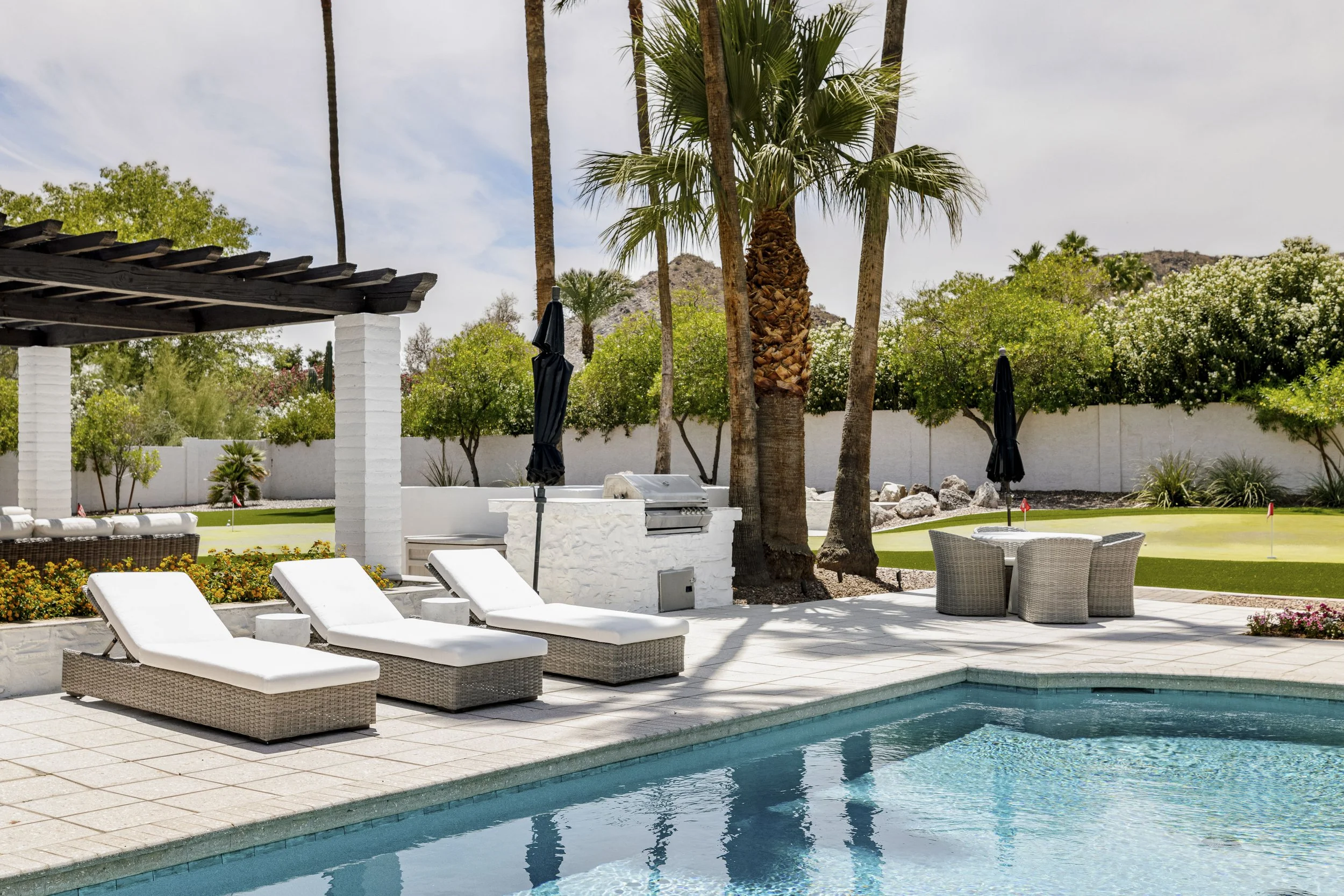 5043 E Desert Jewel Dr-47.jpg