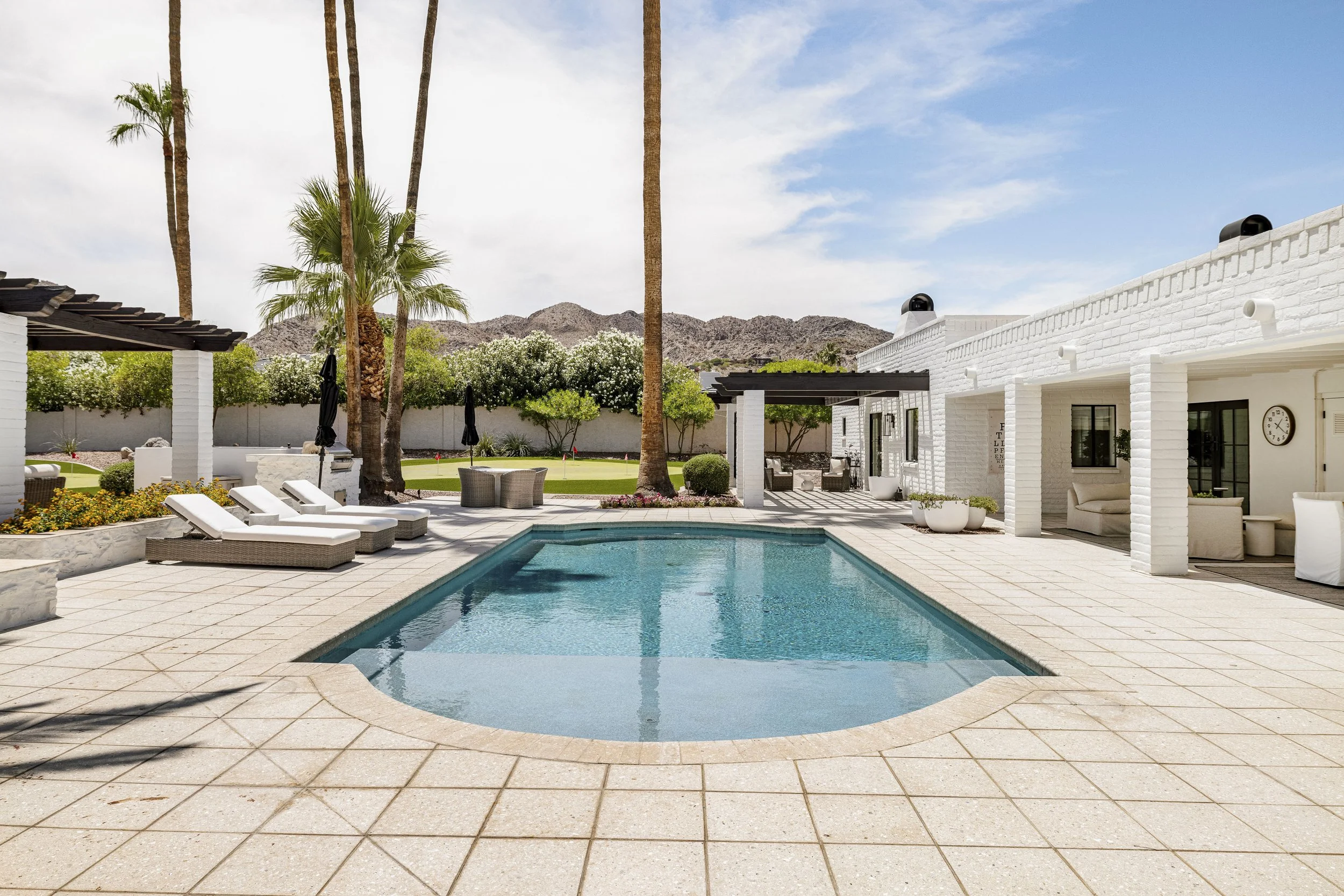 5043 E Desert Jewel Dr-48.jpg