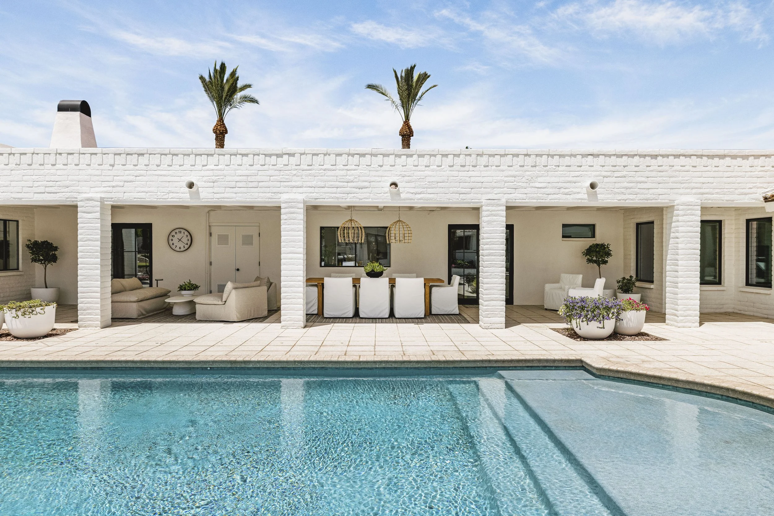 5043 E Desert Jewel Dr-49.jpg