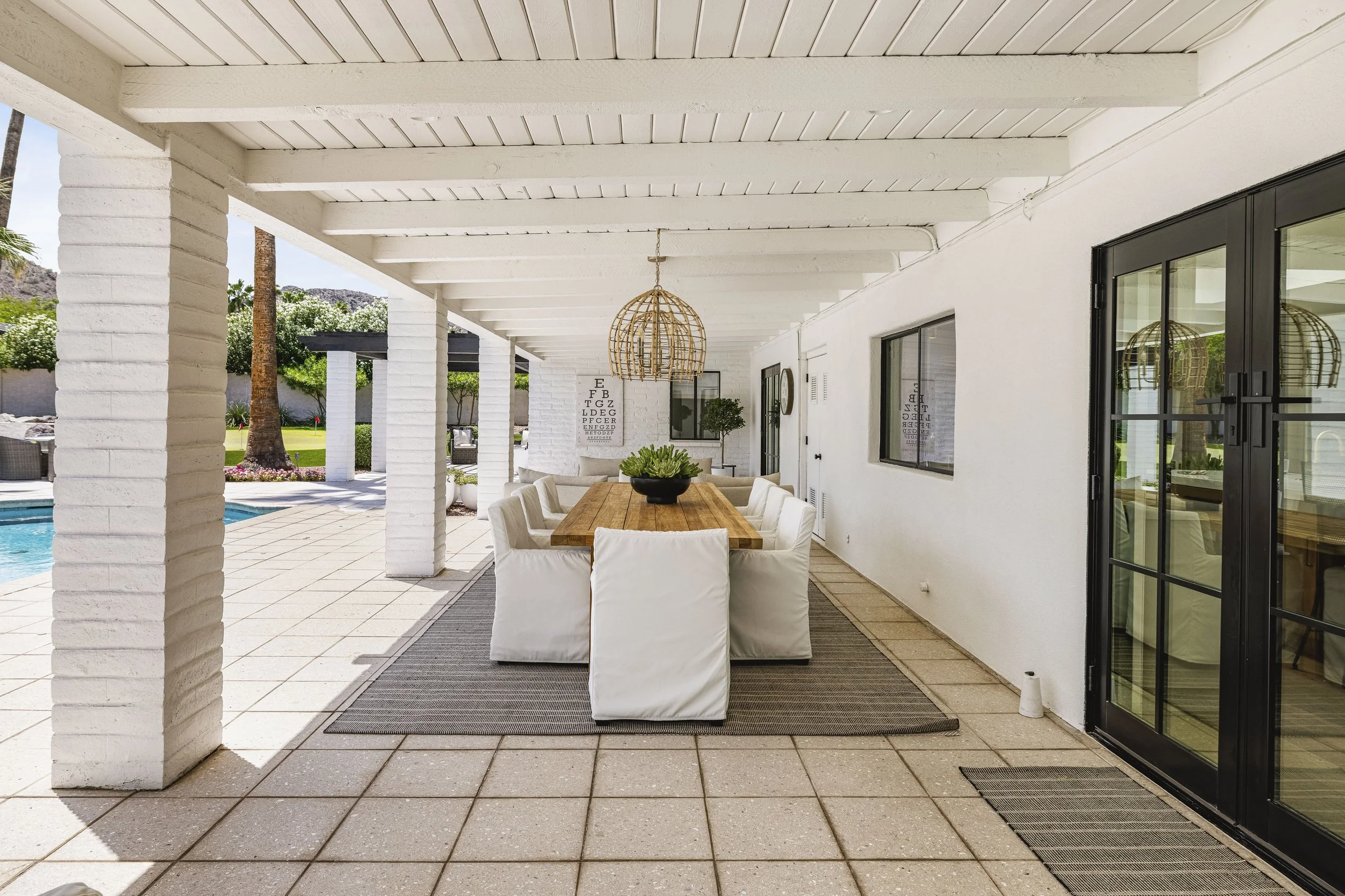 5043 E Desert Jewel Dr-50.jpg