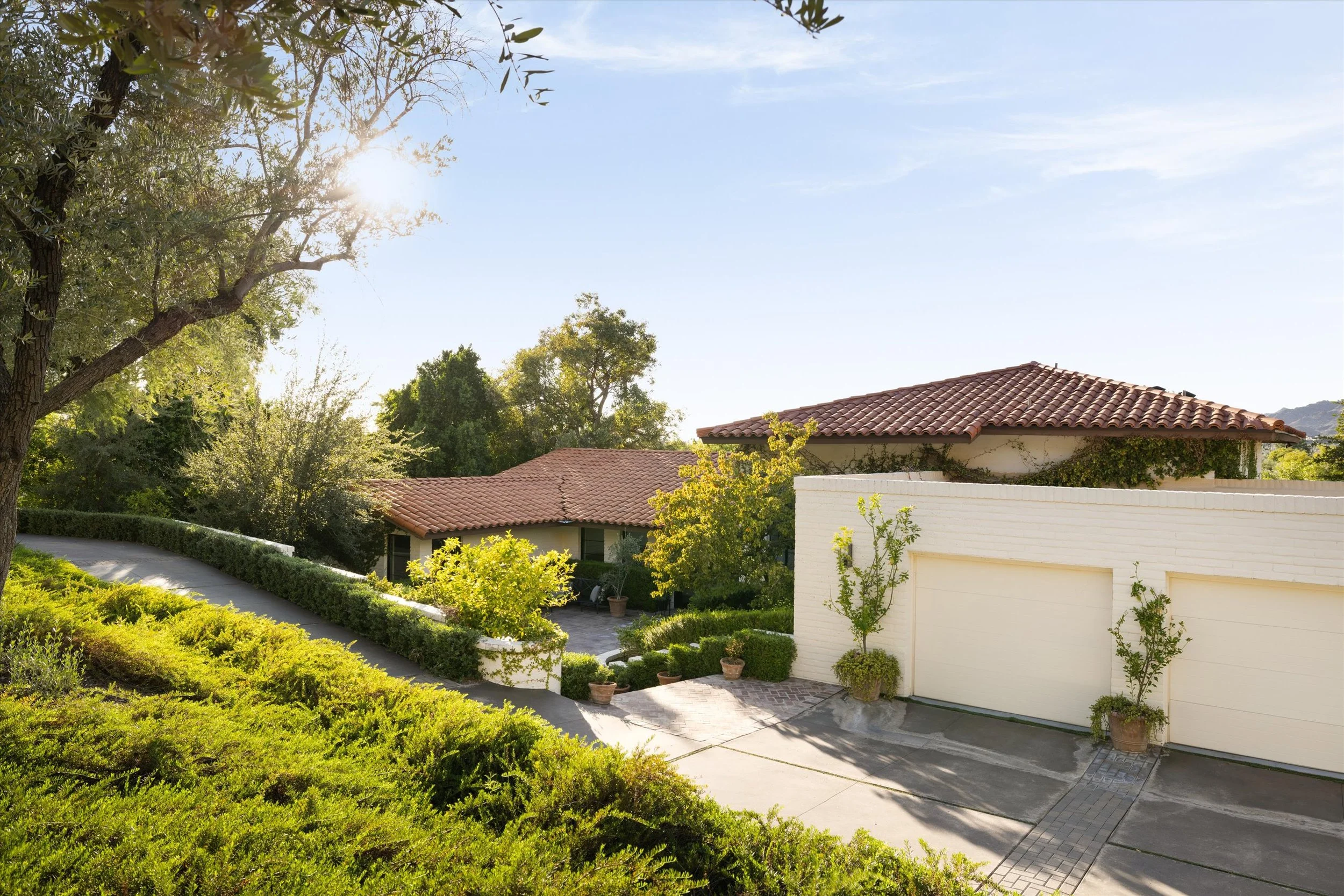 02-5328 N 46th_48.jpg