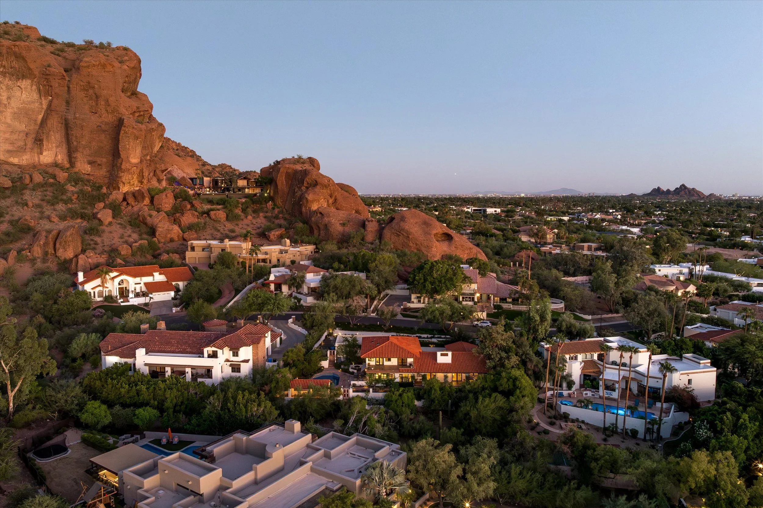 06-5328 N 46th_06.jpg