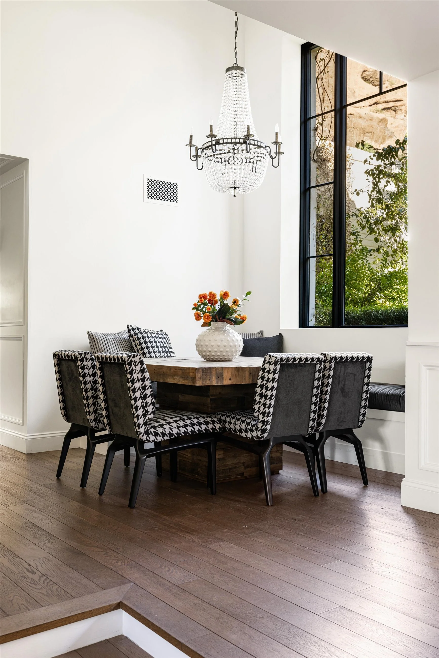 10-5328 N 46th_10.jpg