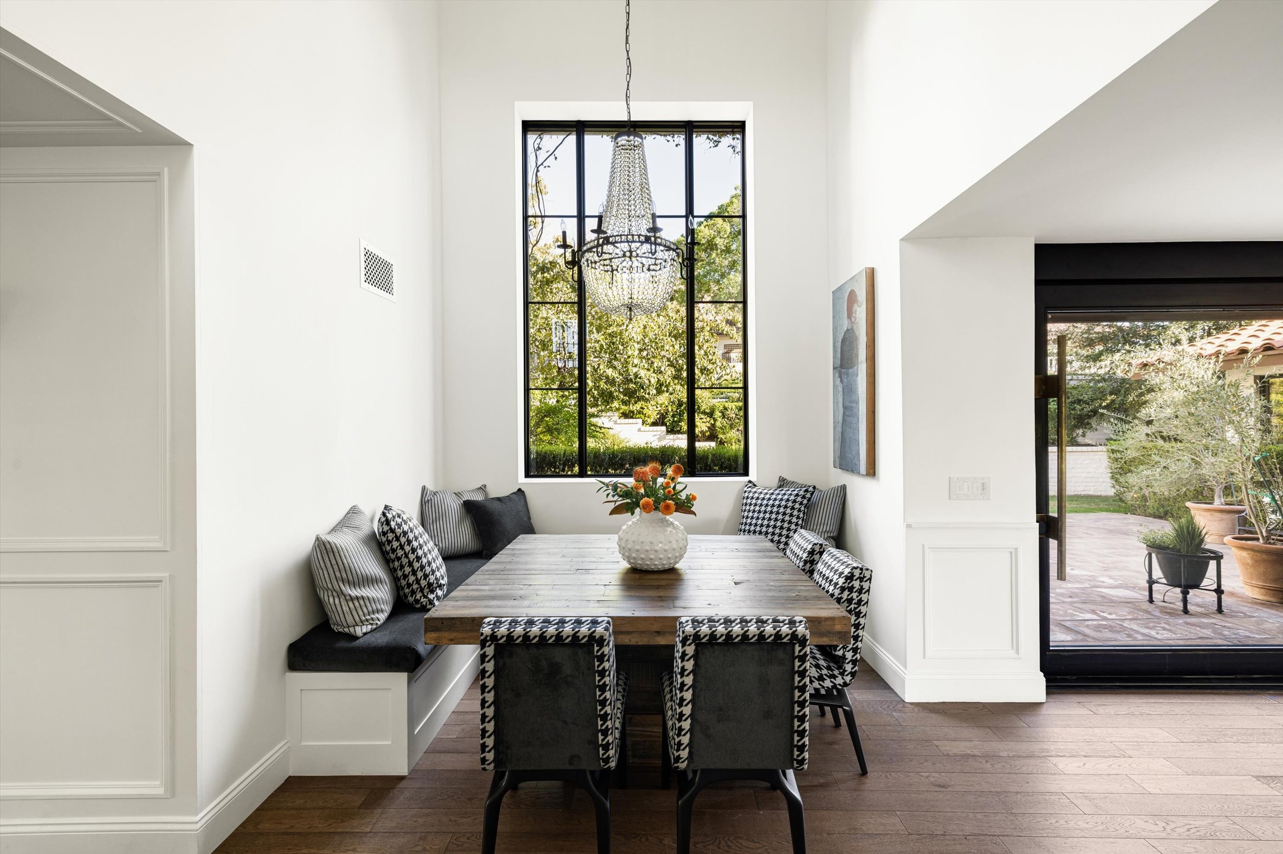 11-5328 N 46th_11.jpg