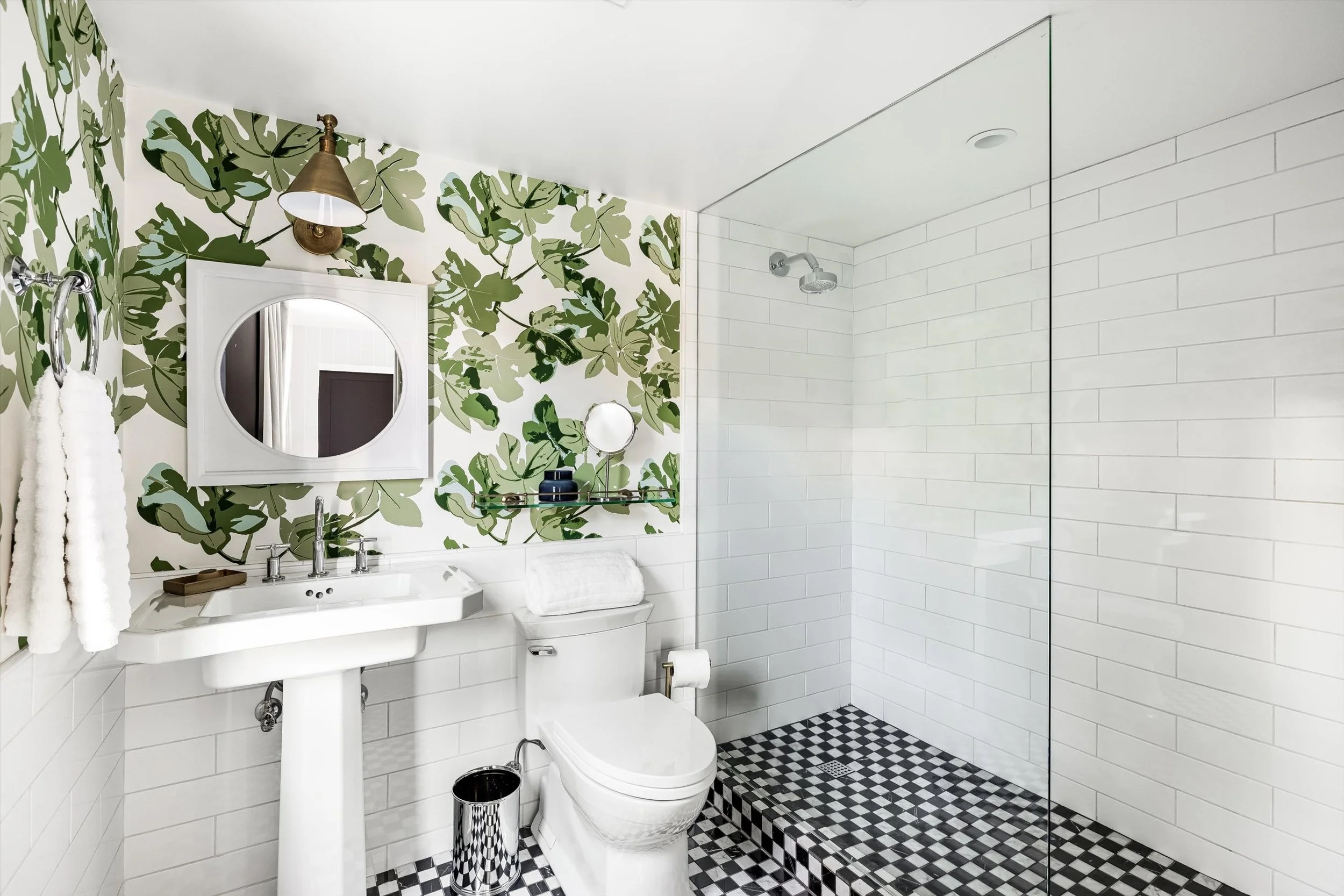 28-5328 N 46th_28.jpg